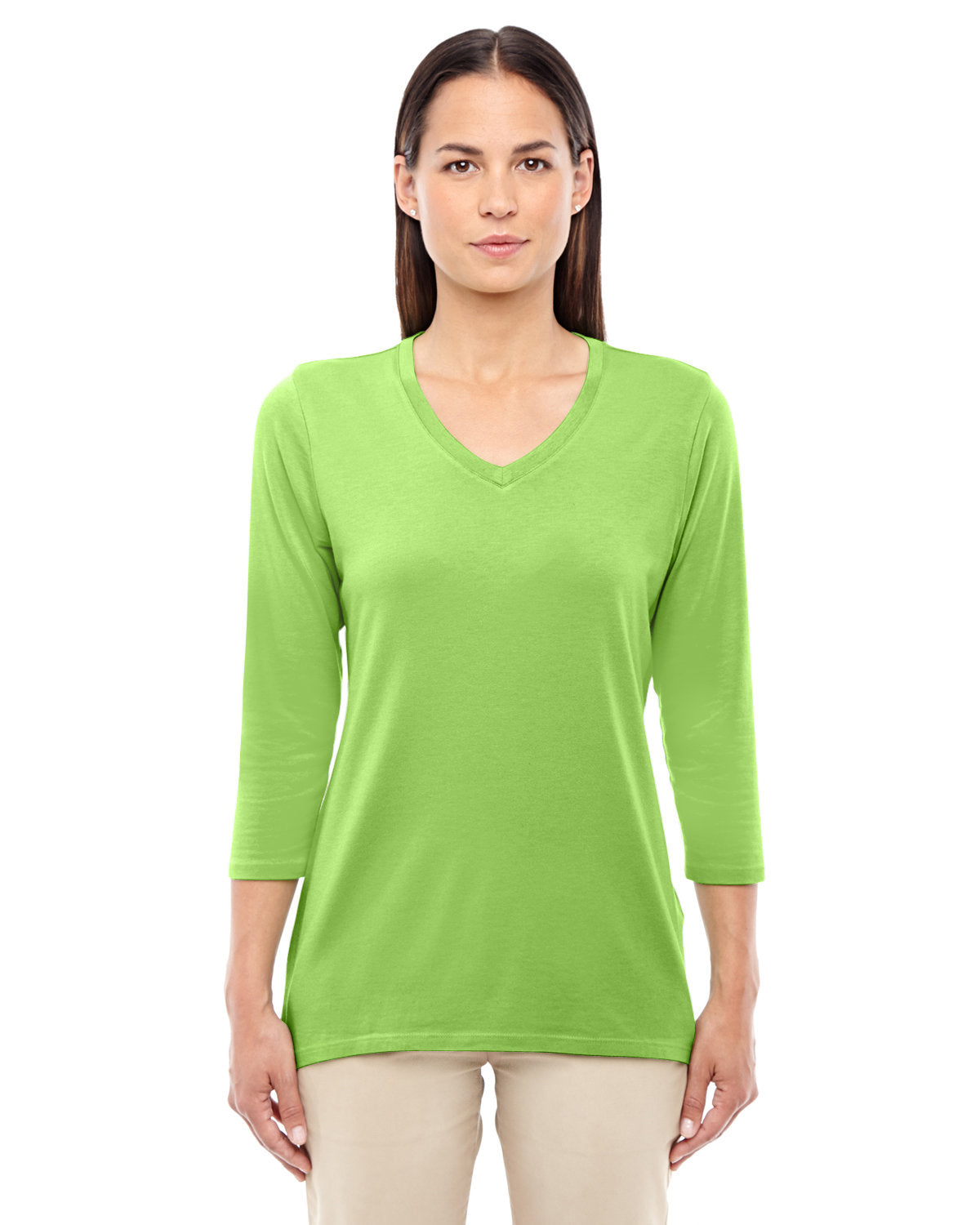 #color_LIME