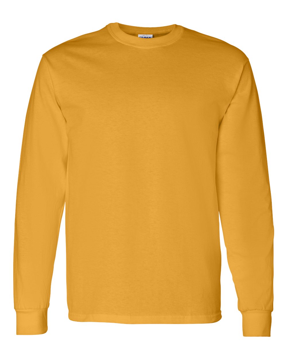 #color_Gold