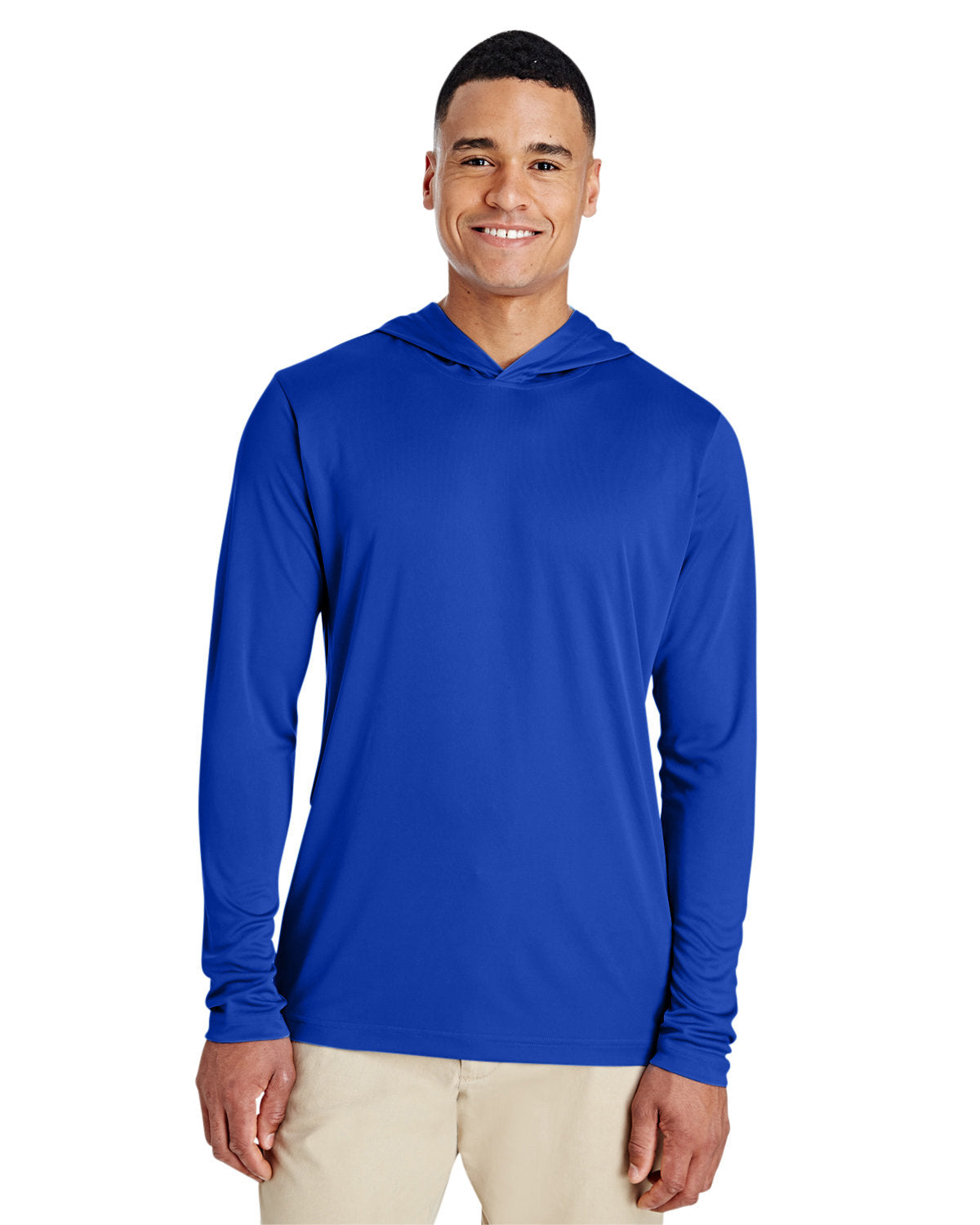#color_SPORT ROYAL