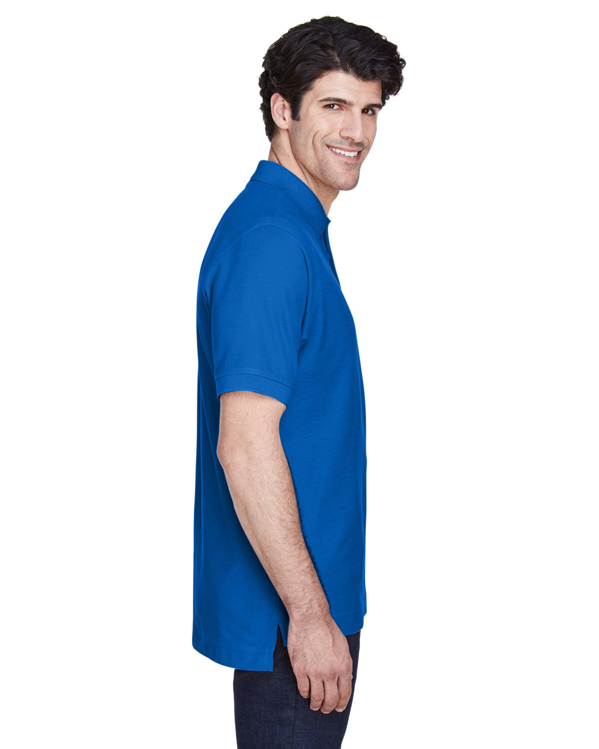 #color_FRENCH BLUE