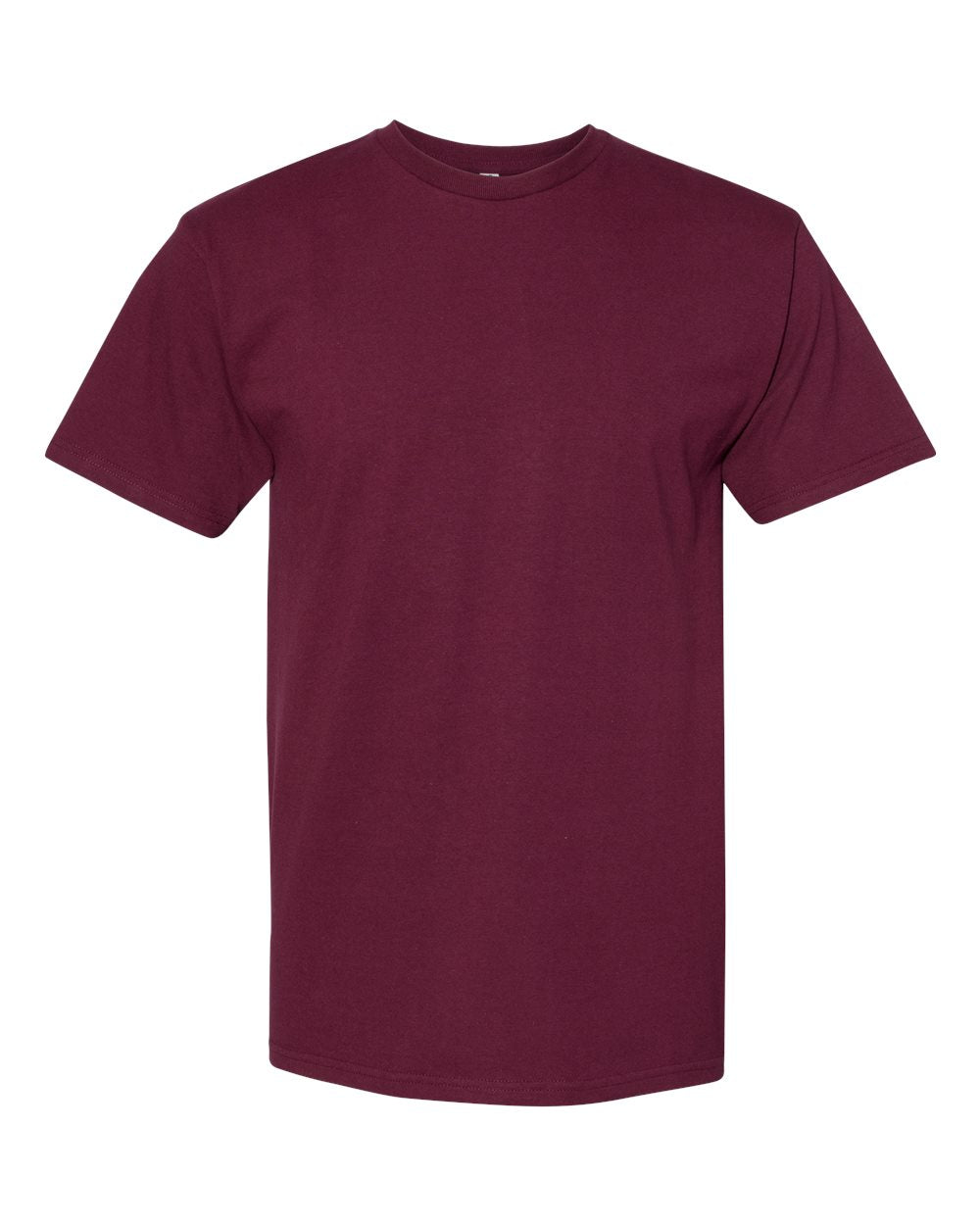 #color_Burgundy
