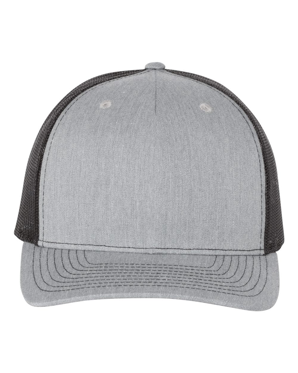 #color_Heather Grey/ Black