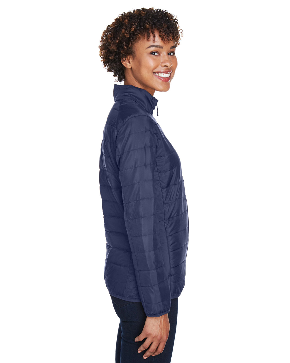 #color_CLASSIC NAVY