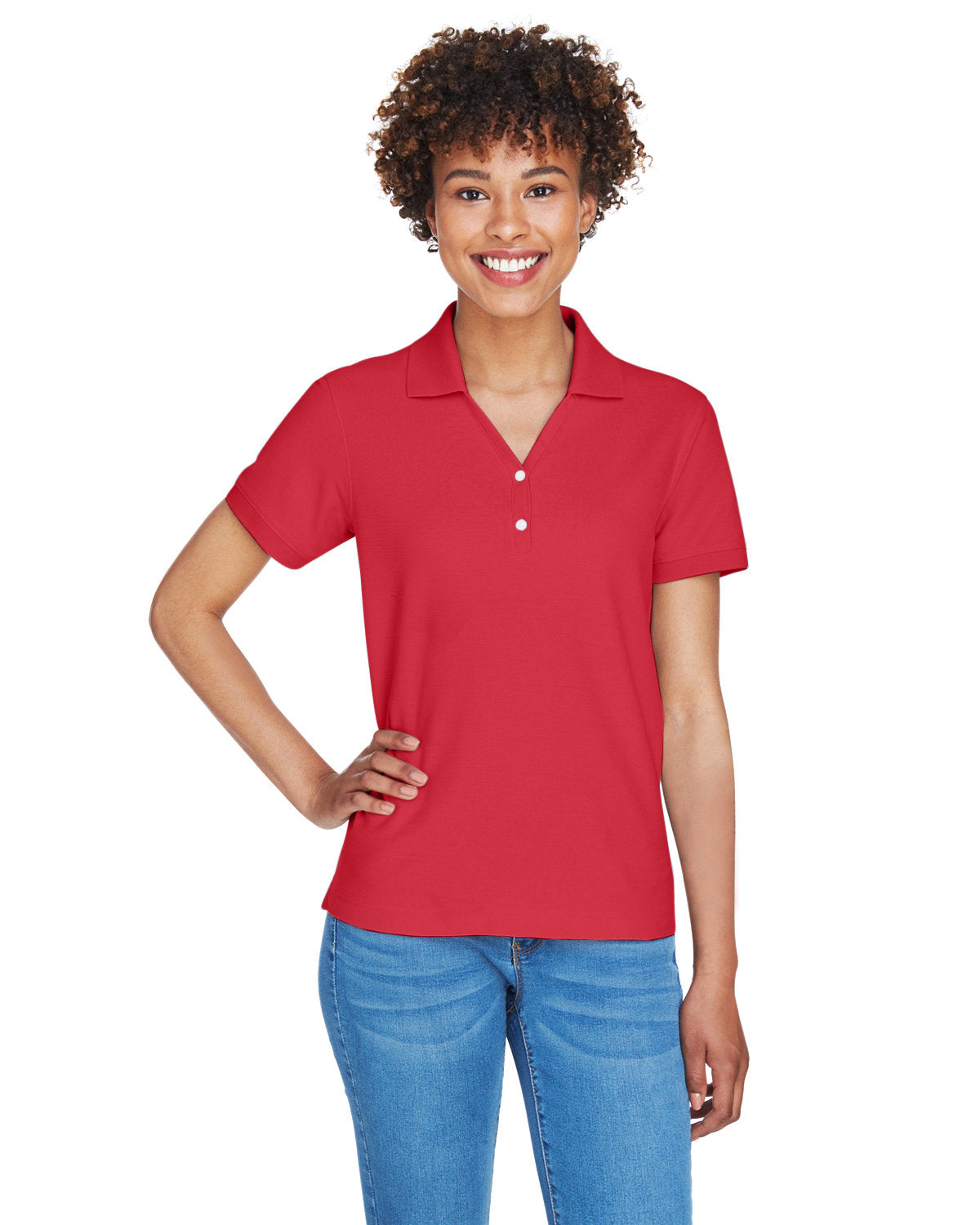#color_RED