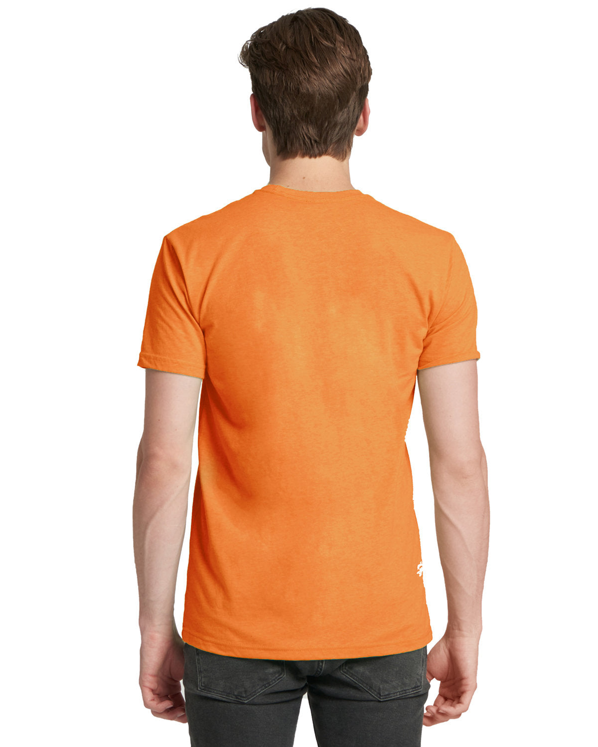 #color_ORANGE