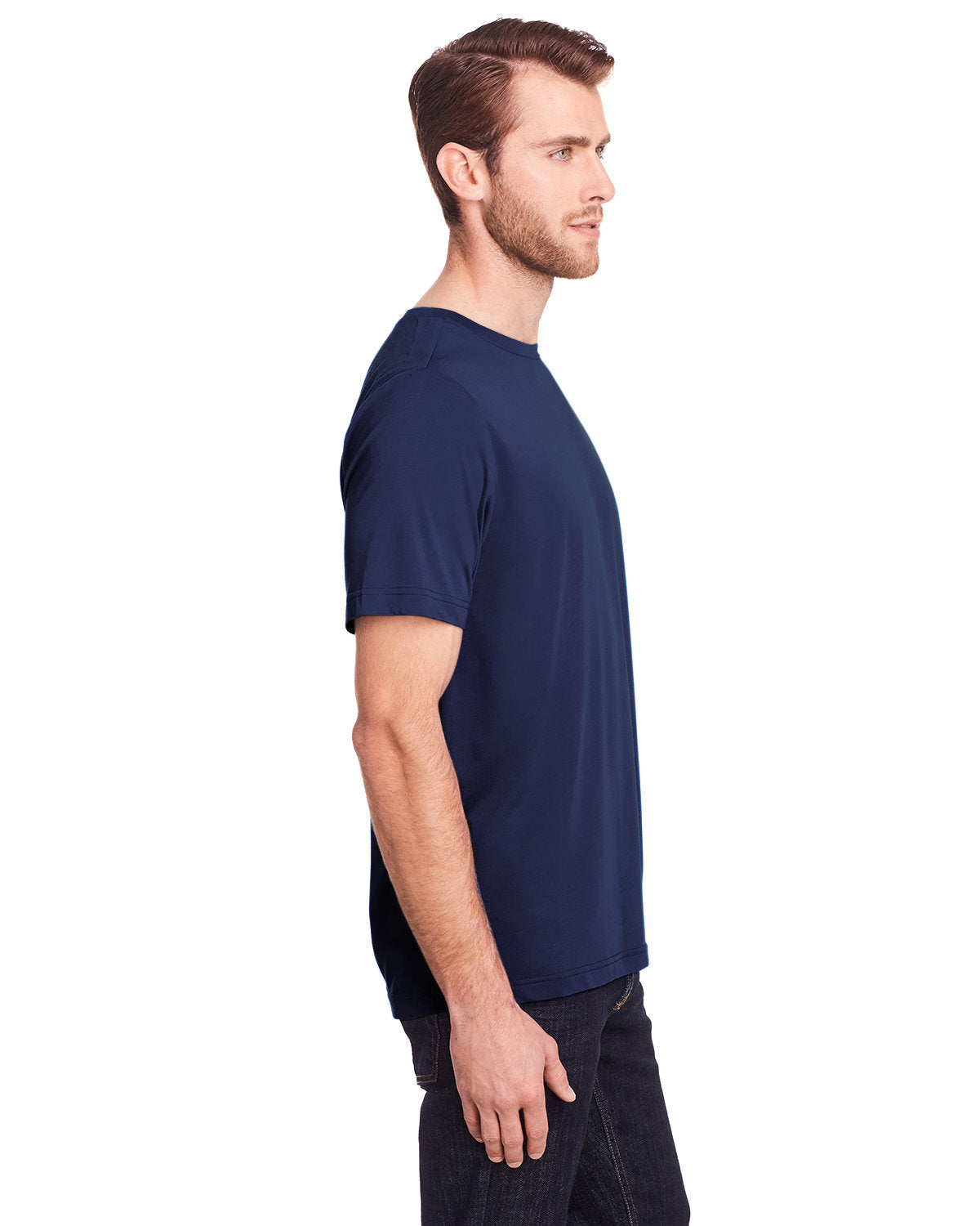 #color_CLASSIC NAVY