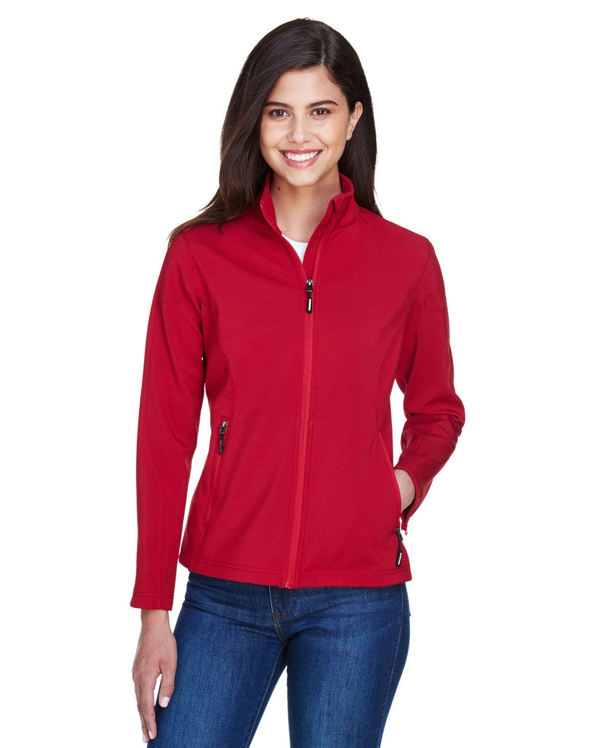 #color_CLASSIC RED