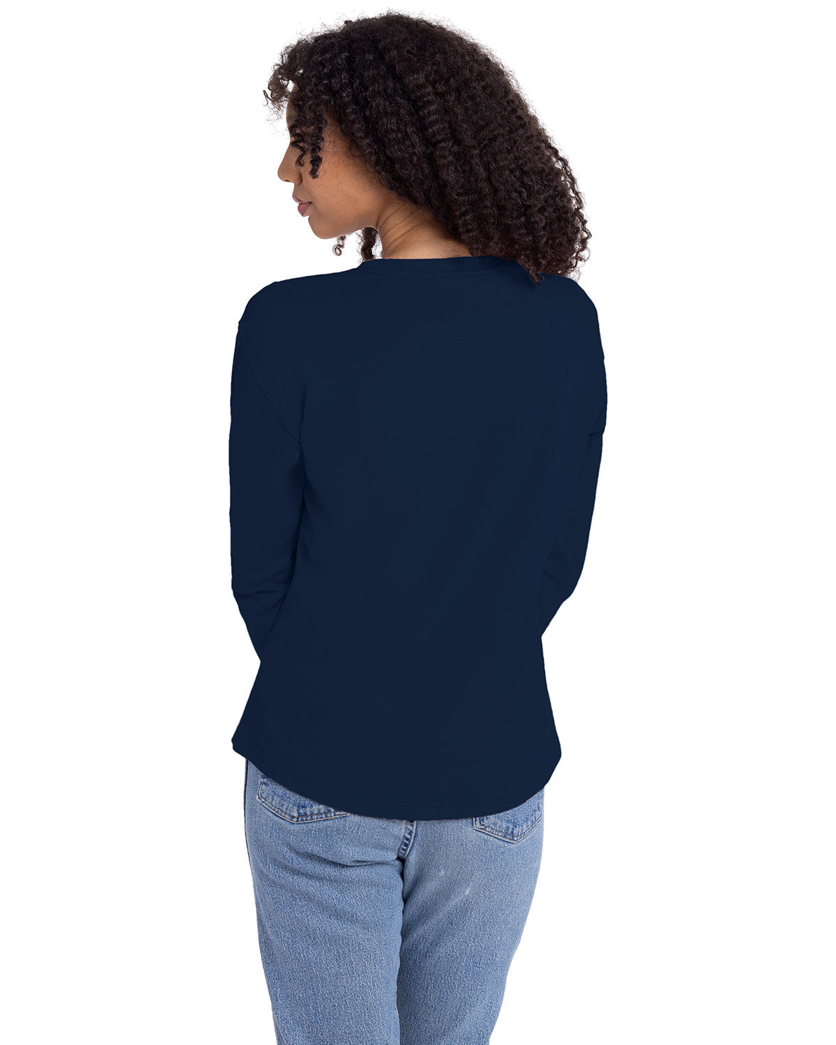 #color_MIDNIGHT NAVY
