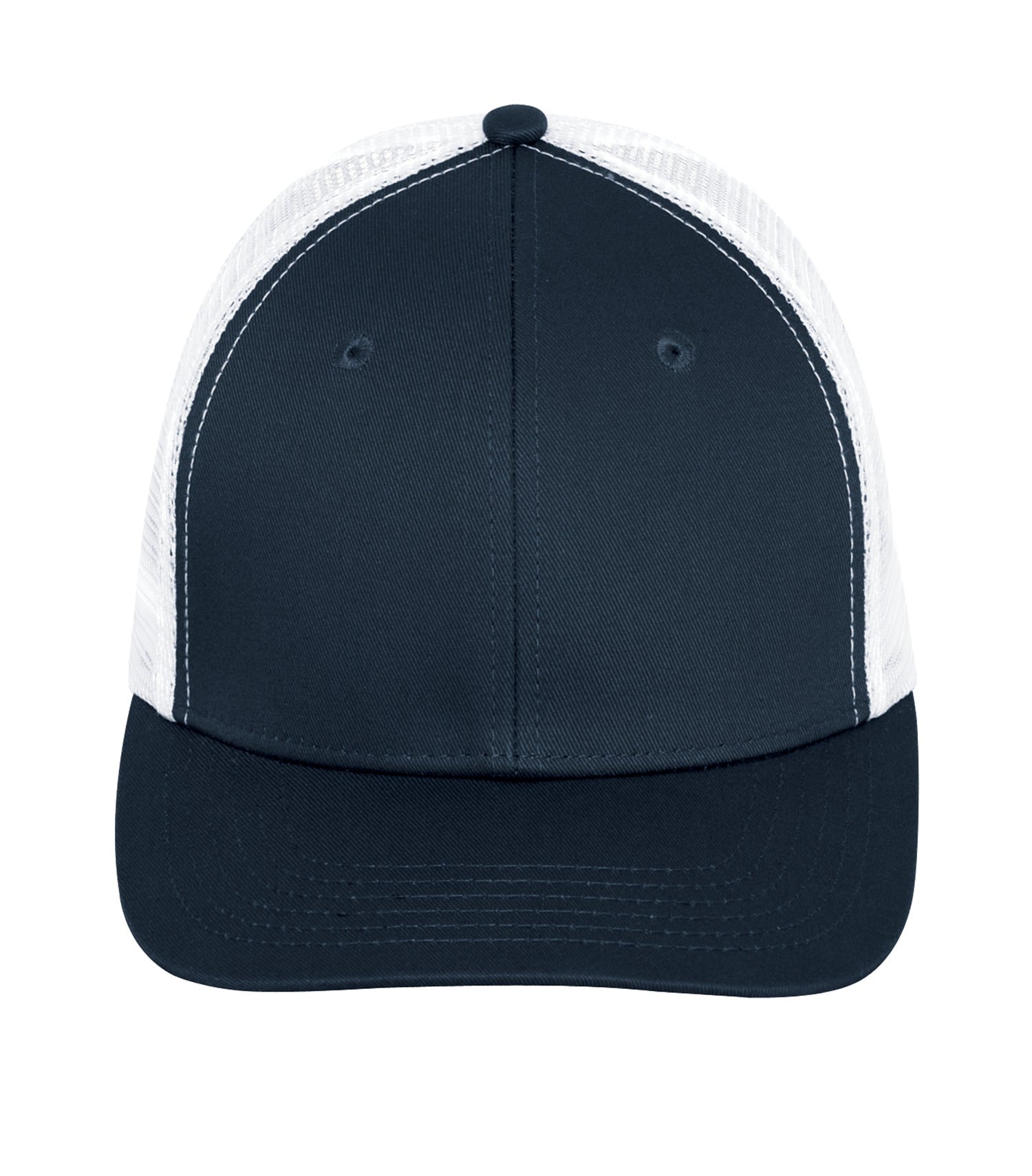 #color_Navy/White