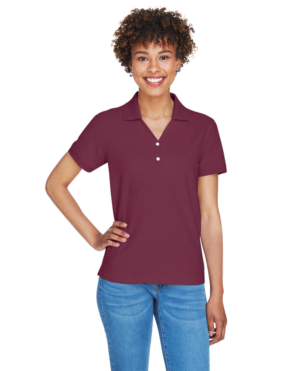 #color_BURGUNDY