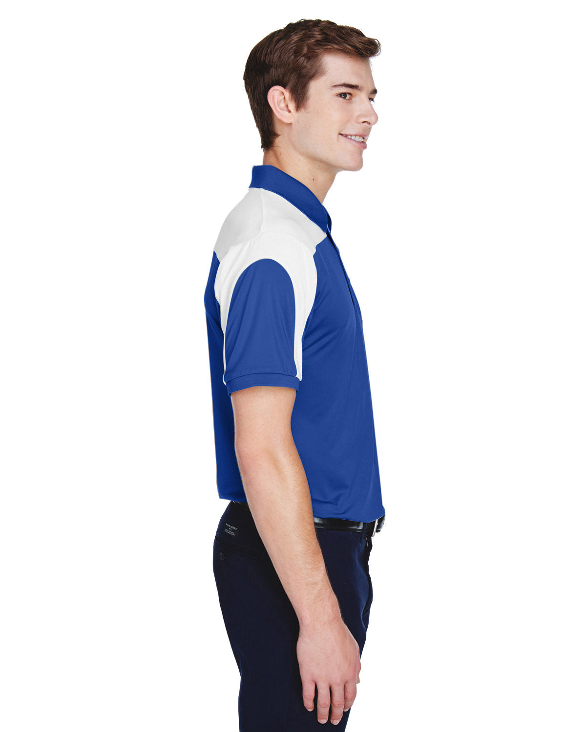#color_SPORT ROYAL