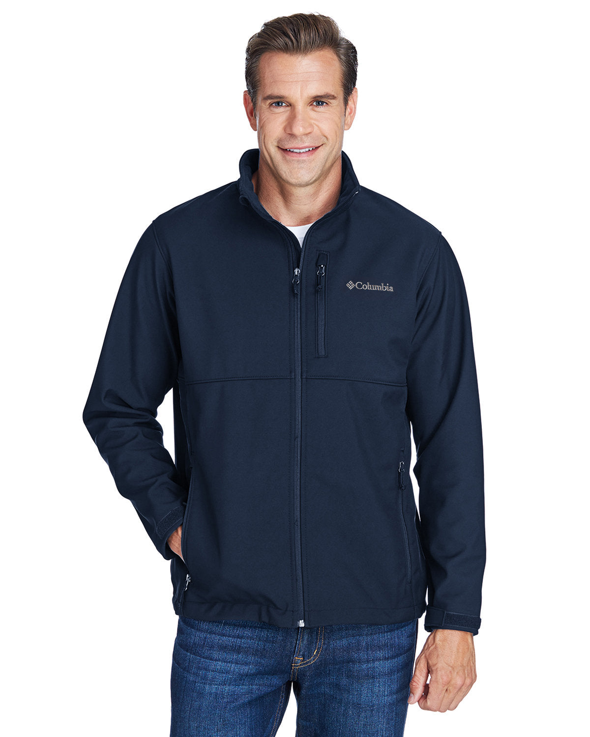 #color_COLLEGIATE NAVY