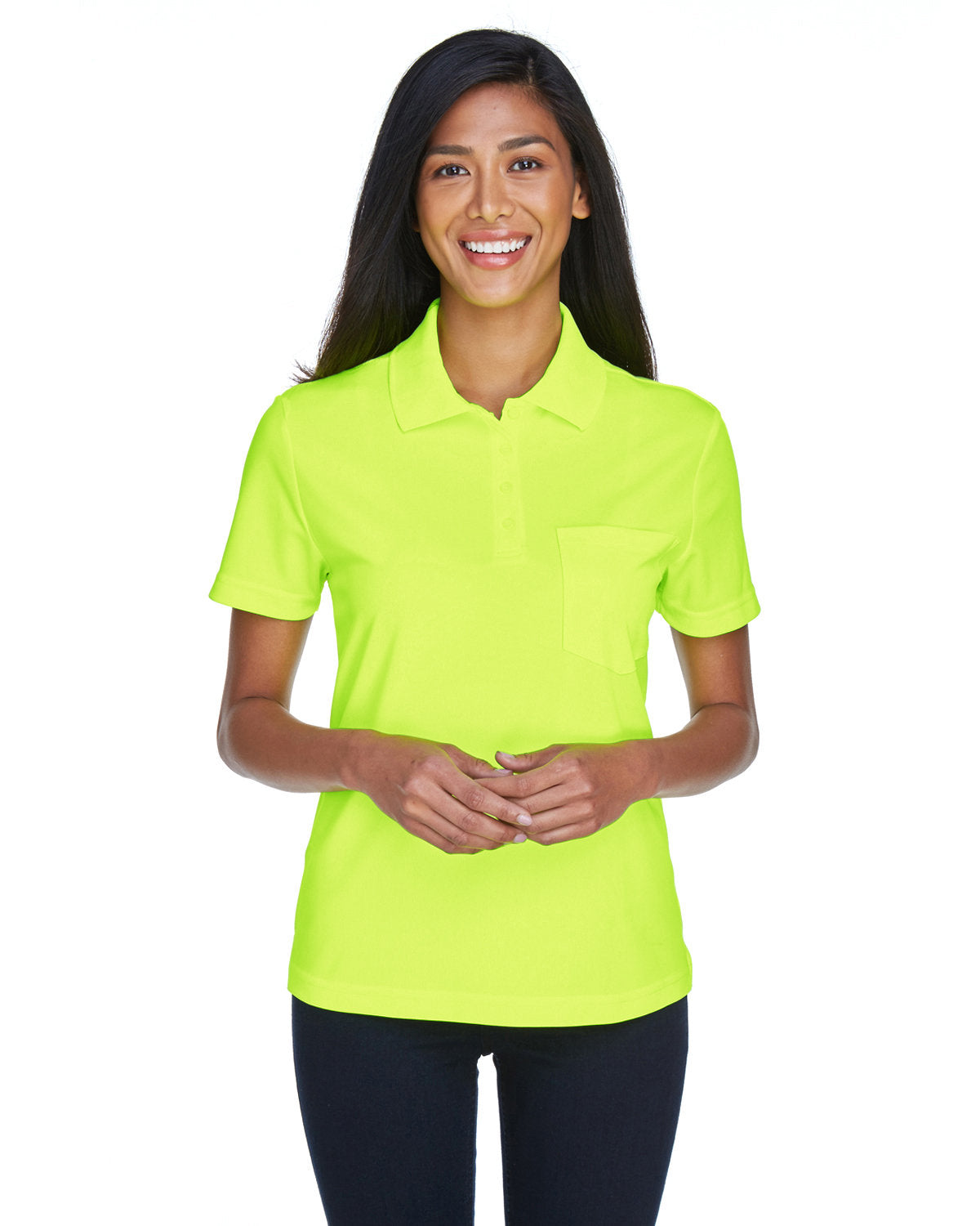 #color_SAFETY YELLOW