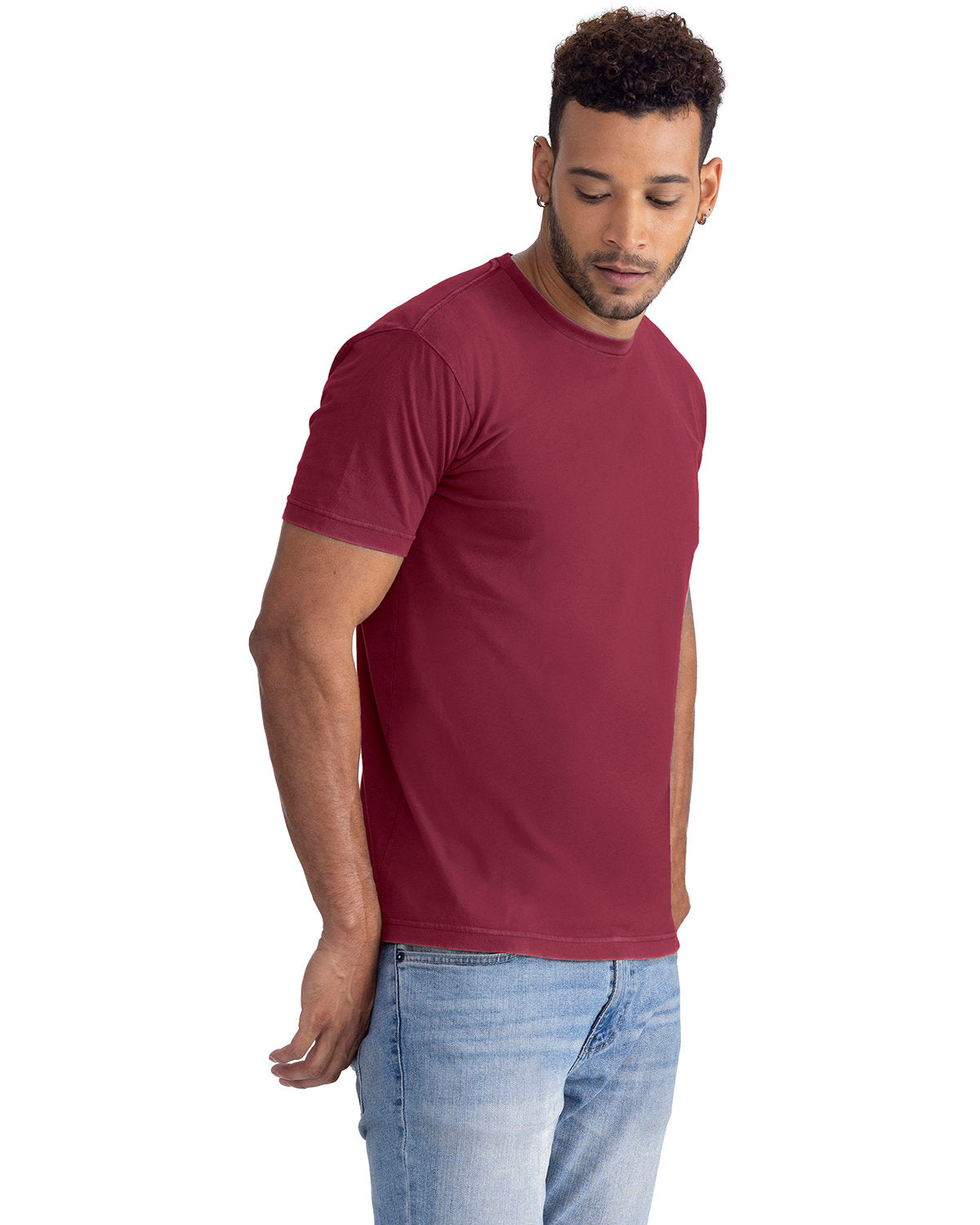 #color_WASHED CARDINAL