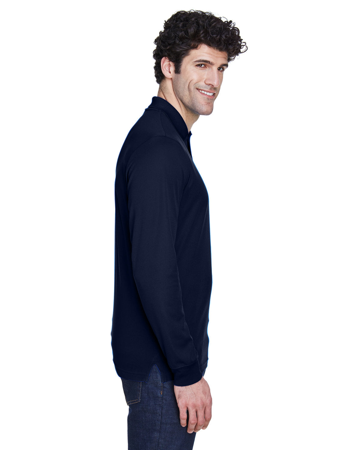 #color_CLASSIC NAVY