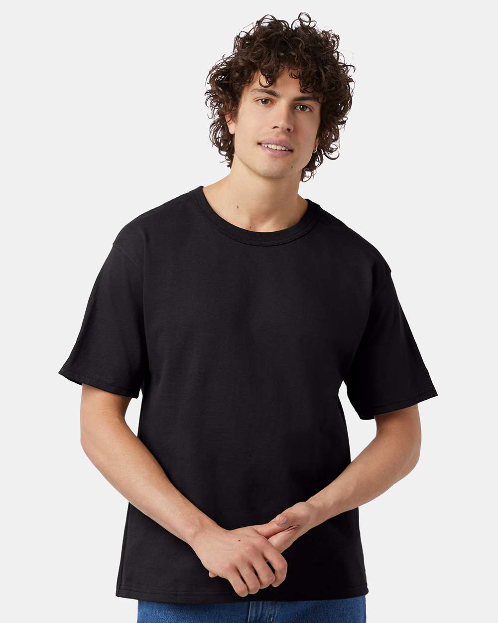 #colormdl_Black