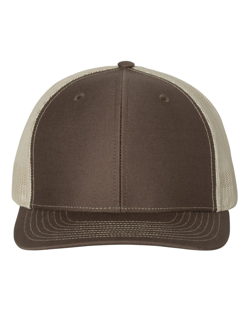 #color_Brown/ Khaki