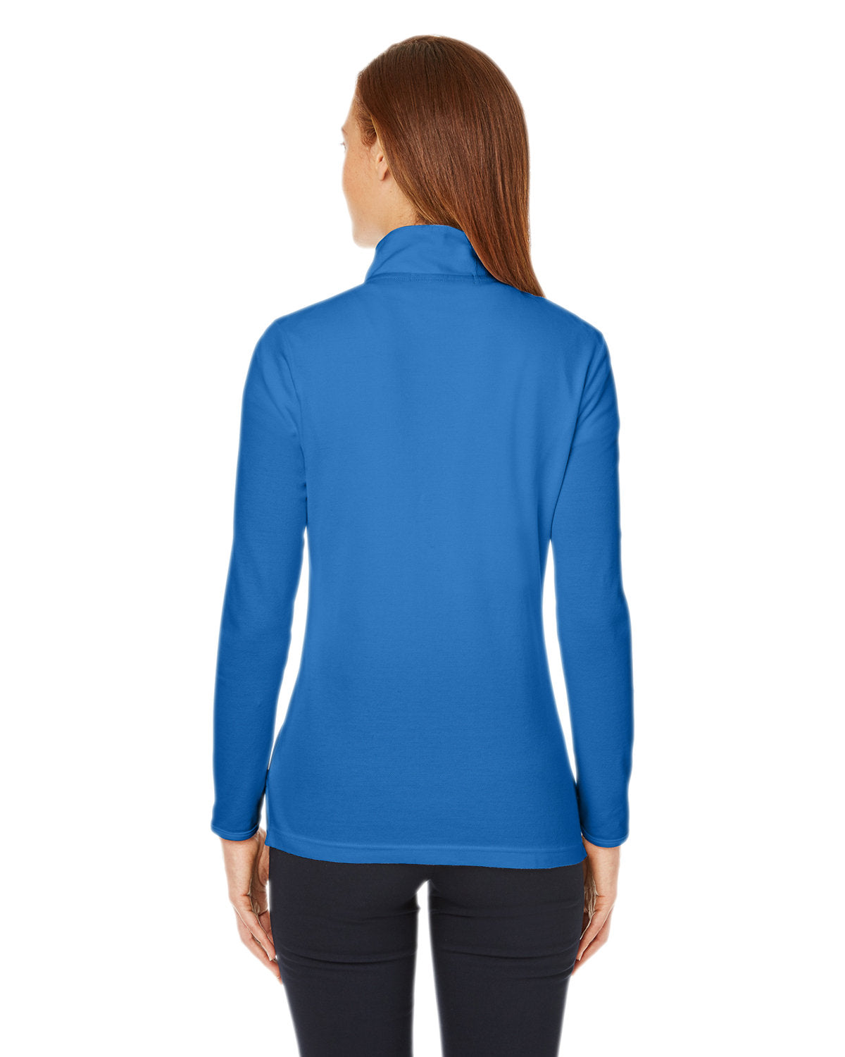 #color_FRENCH BLUE