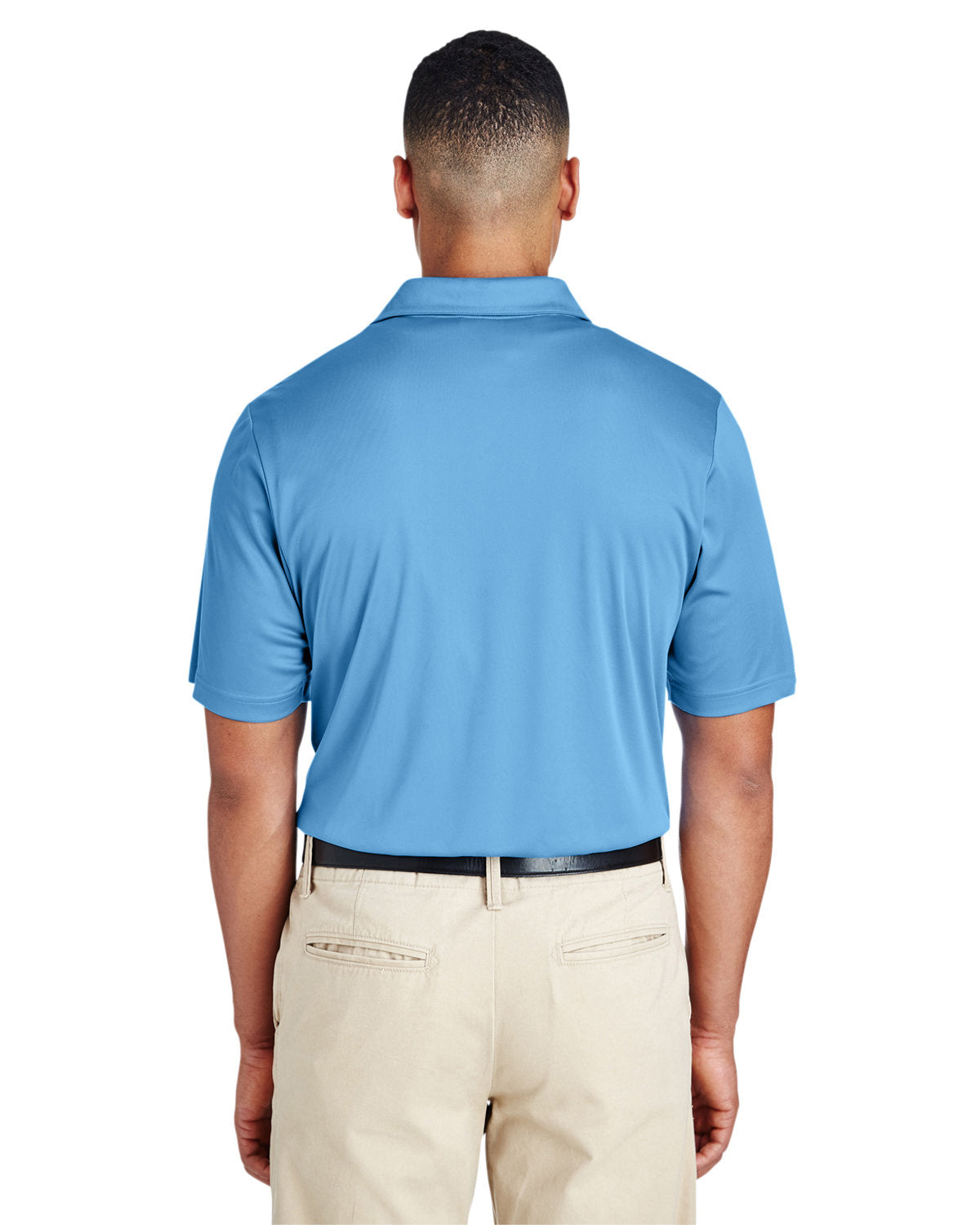#color_SPORT LIGHT BLUE