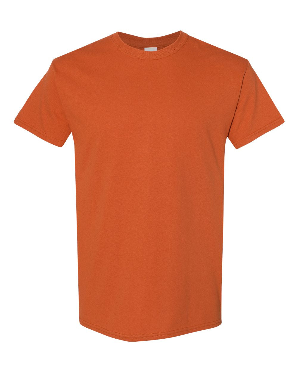 #color_Texas Orange