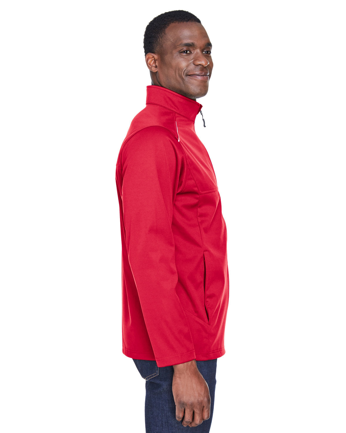 #color_CLASSIC RED