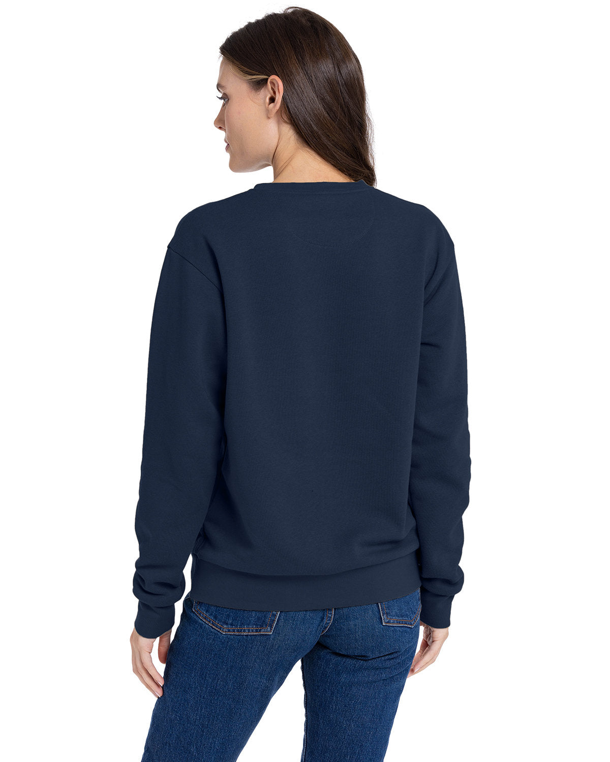 #color_MIDNIGHT NAVY