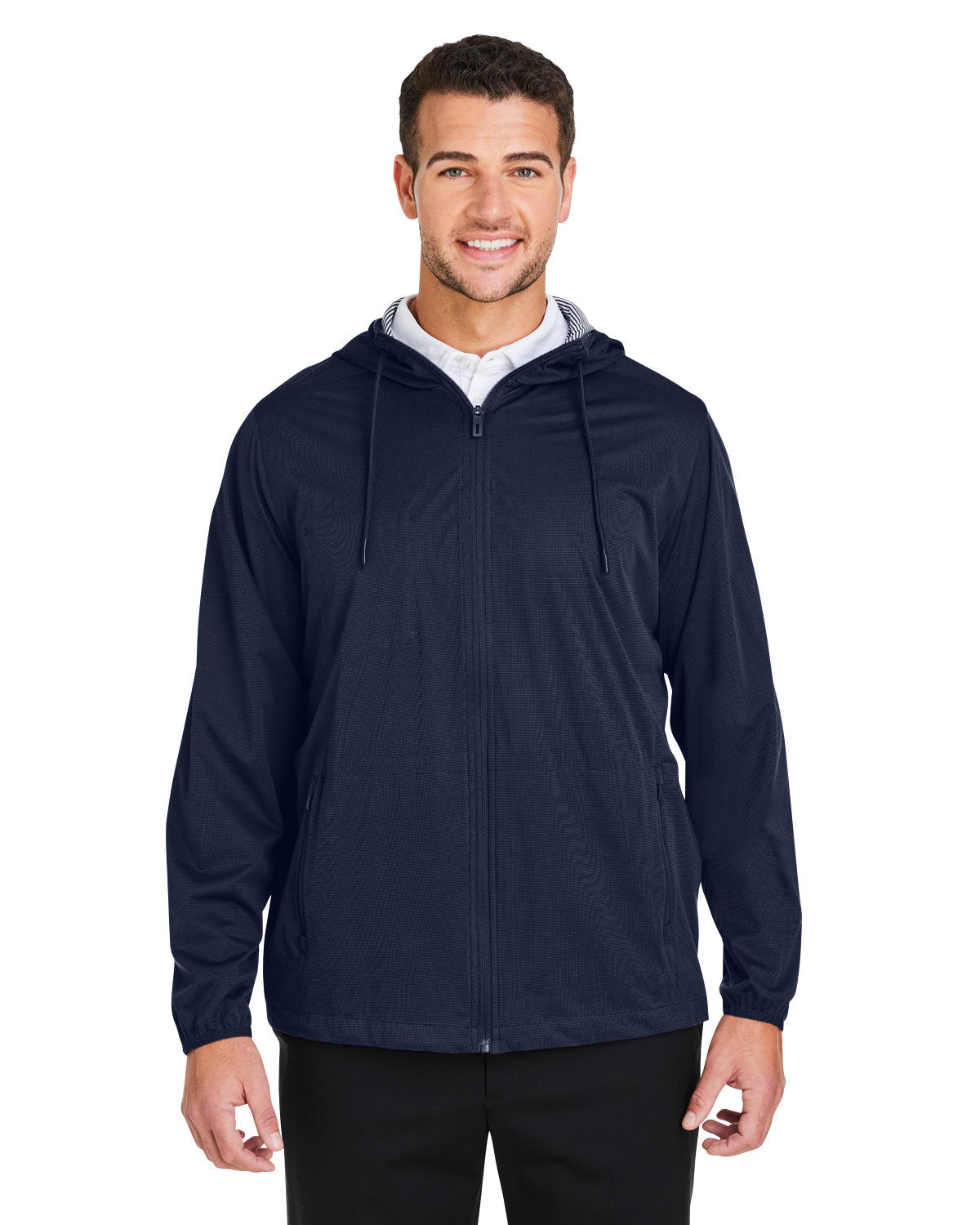 #color_CLASSC NAVY HTHR