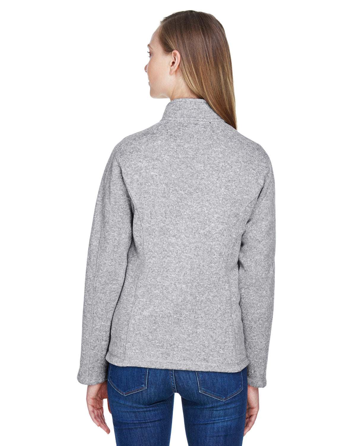#color_GREY HEATHER