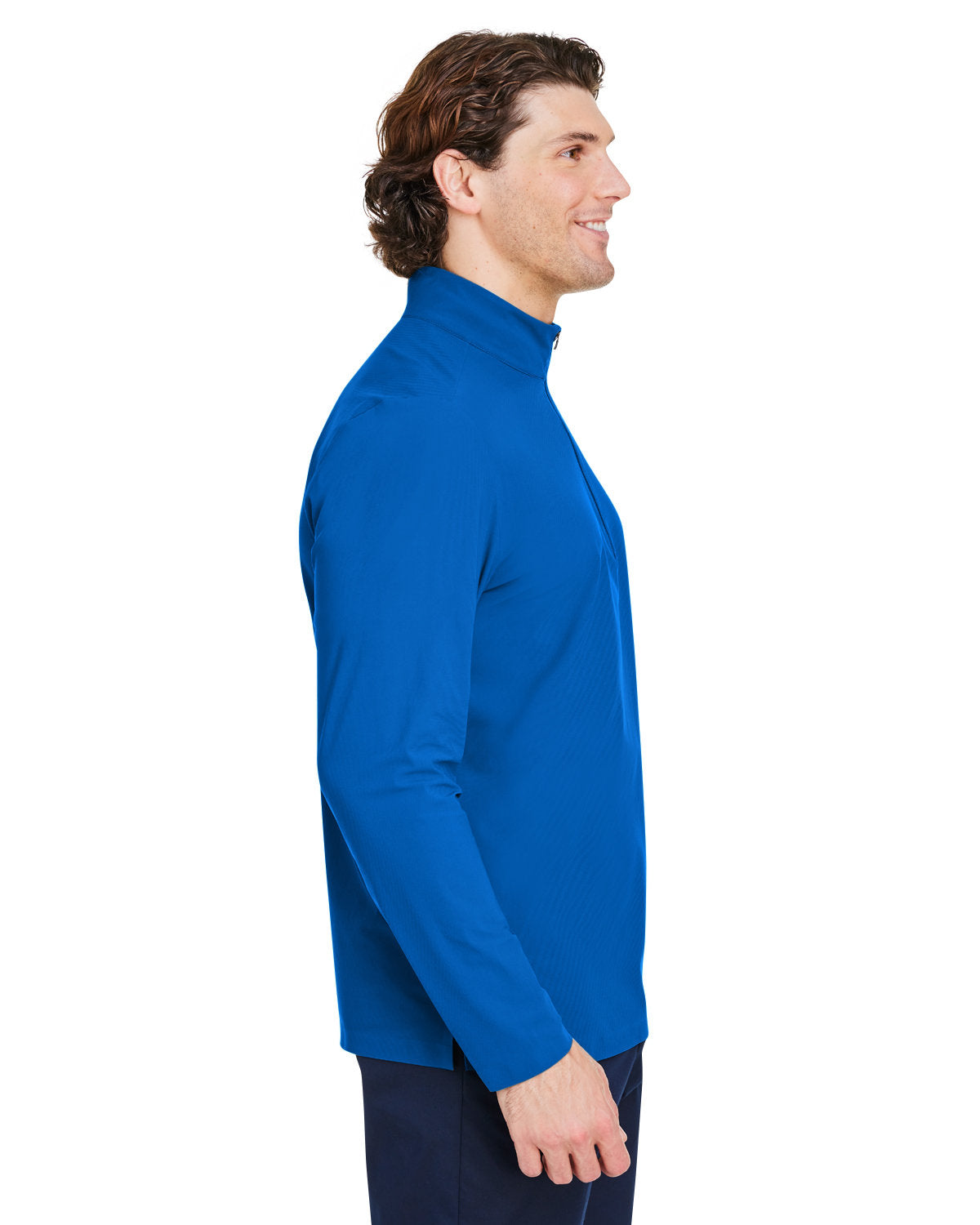 #color_FRENCH BLUE