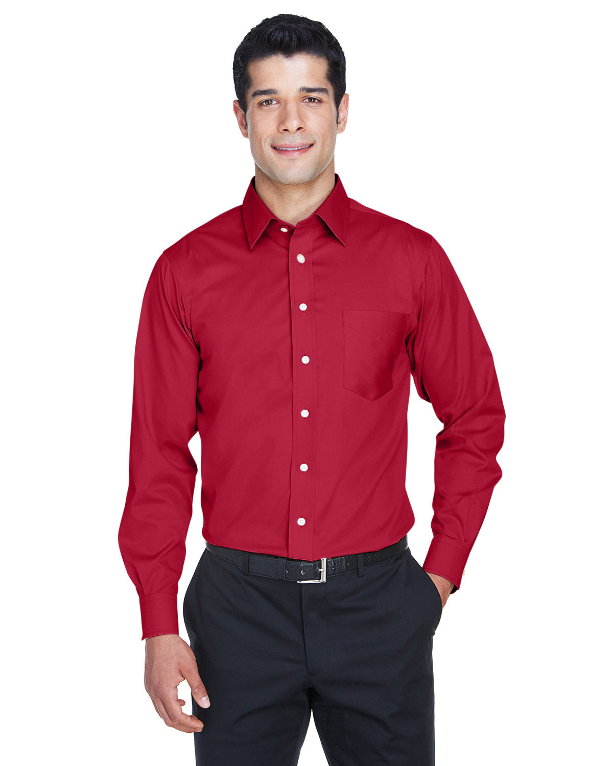 #color_RED