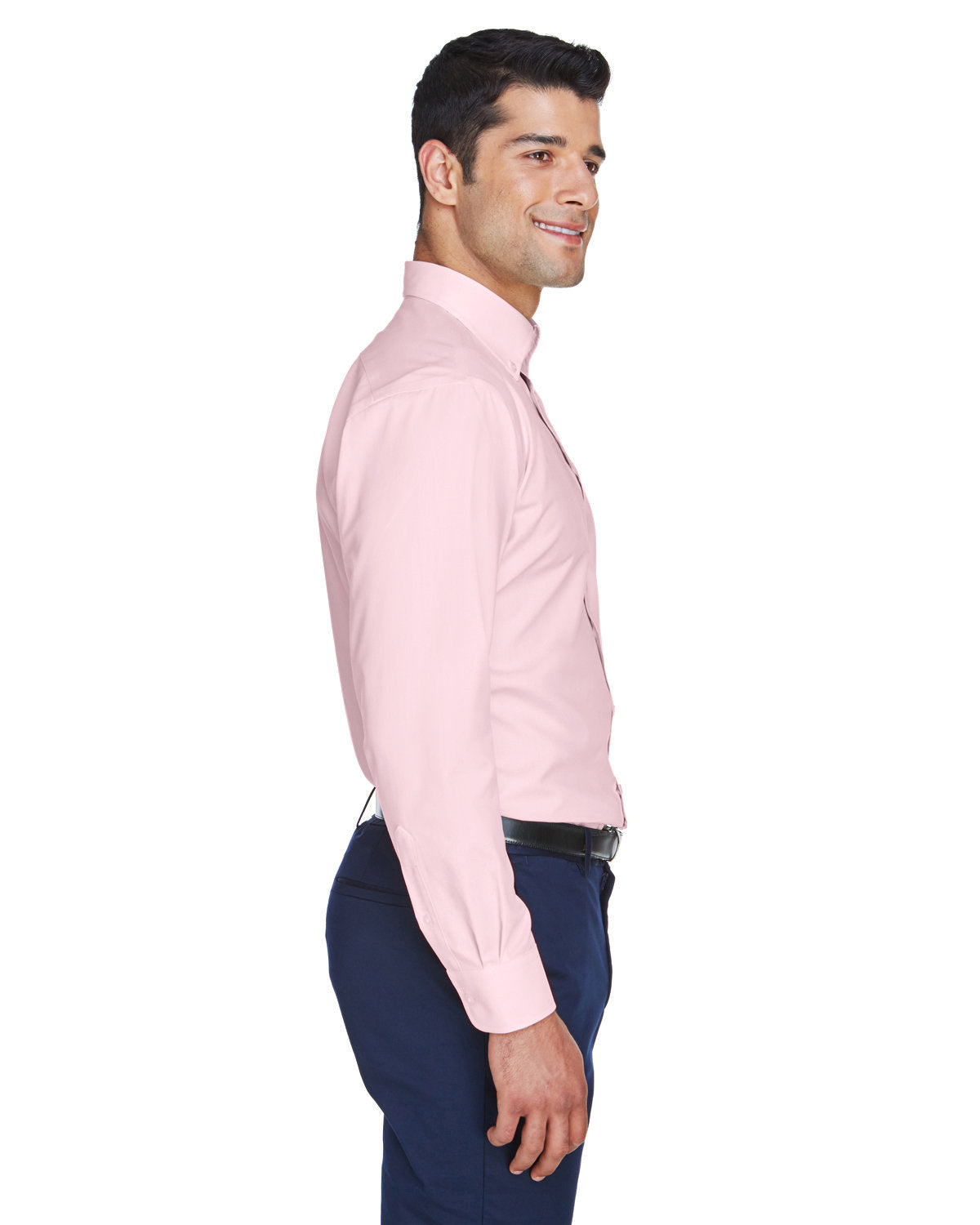 #color_PINK