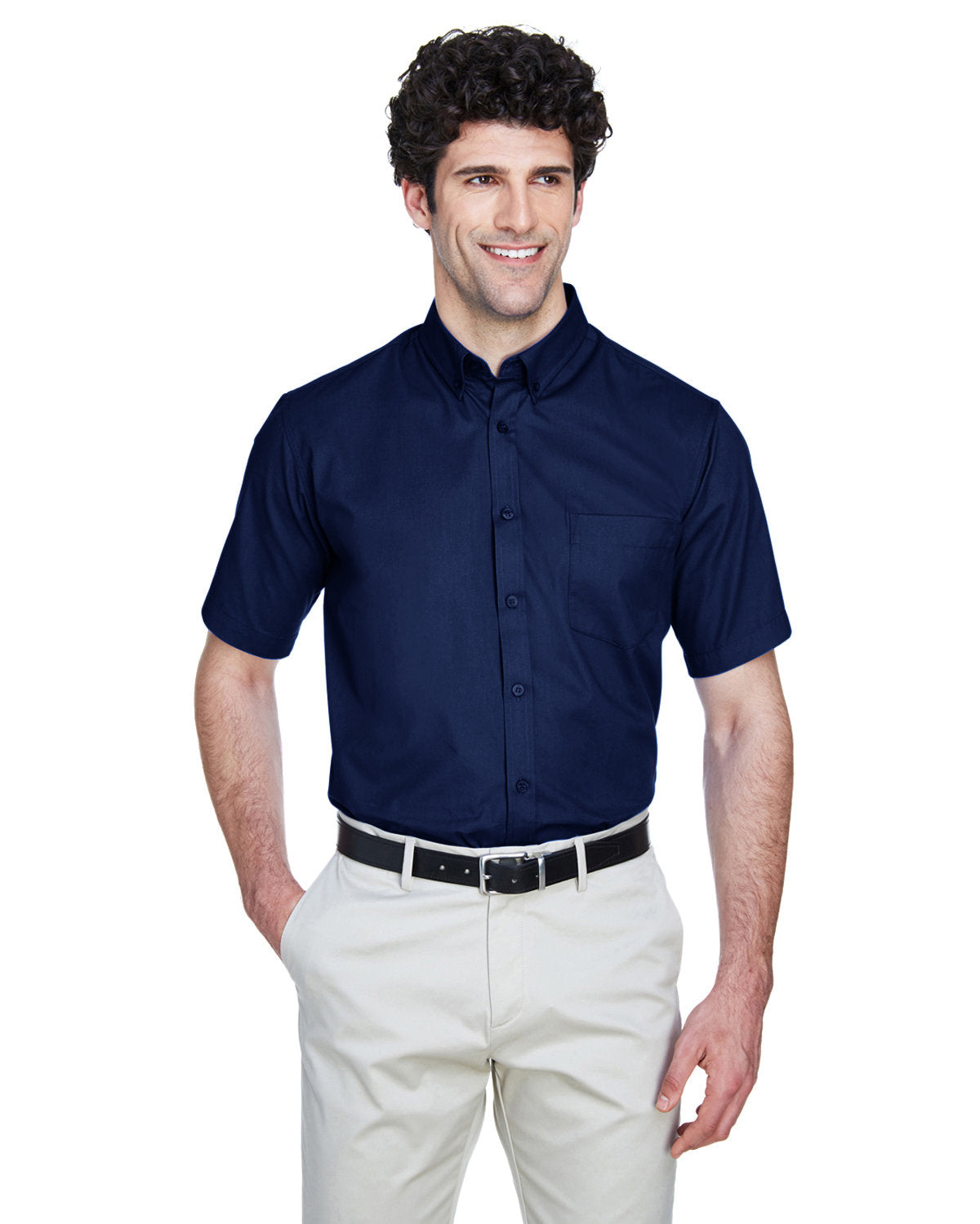 #color_CLASSIC NAVY