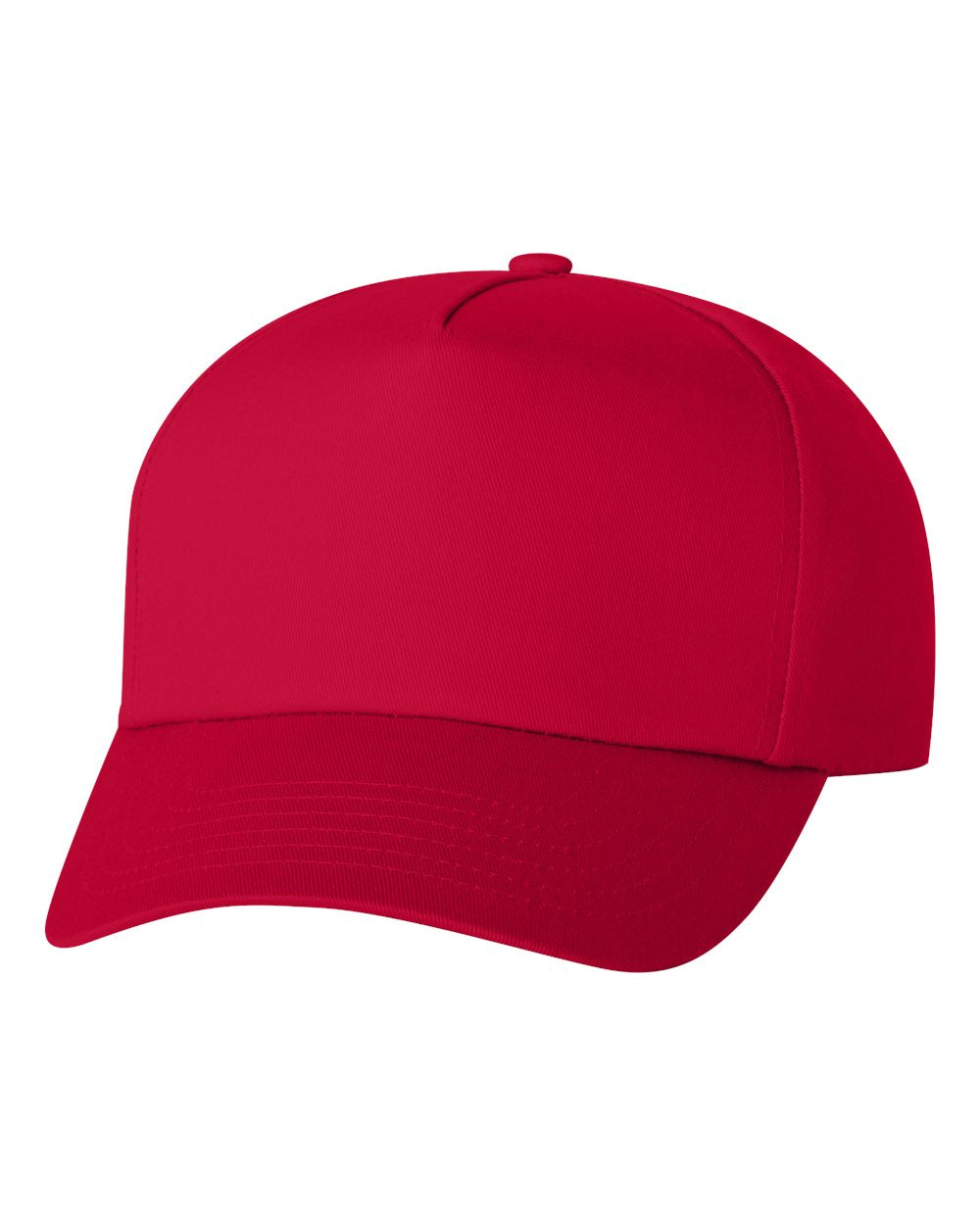 #color_Red
