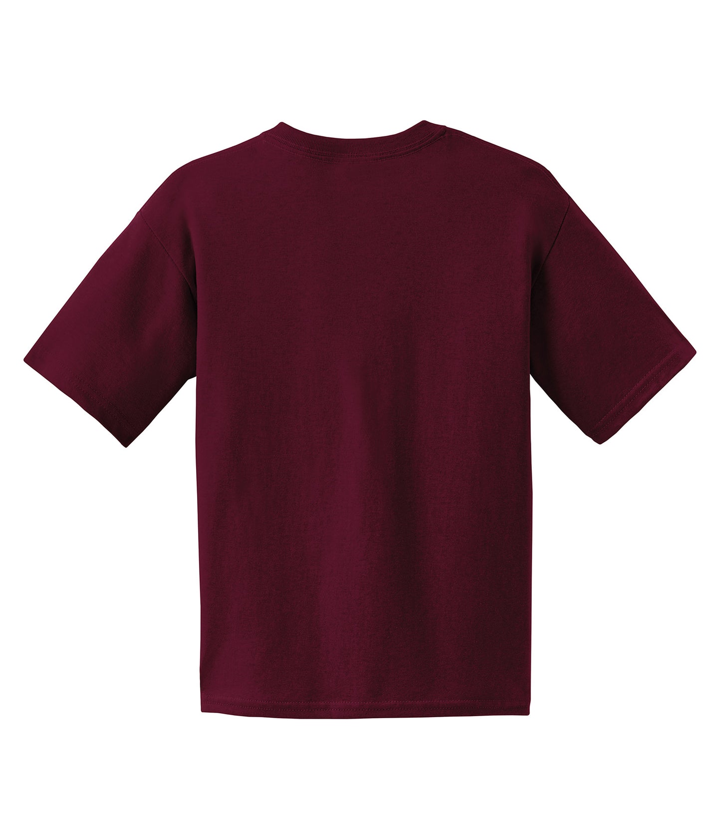 #color_Maroon