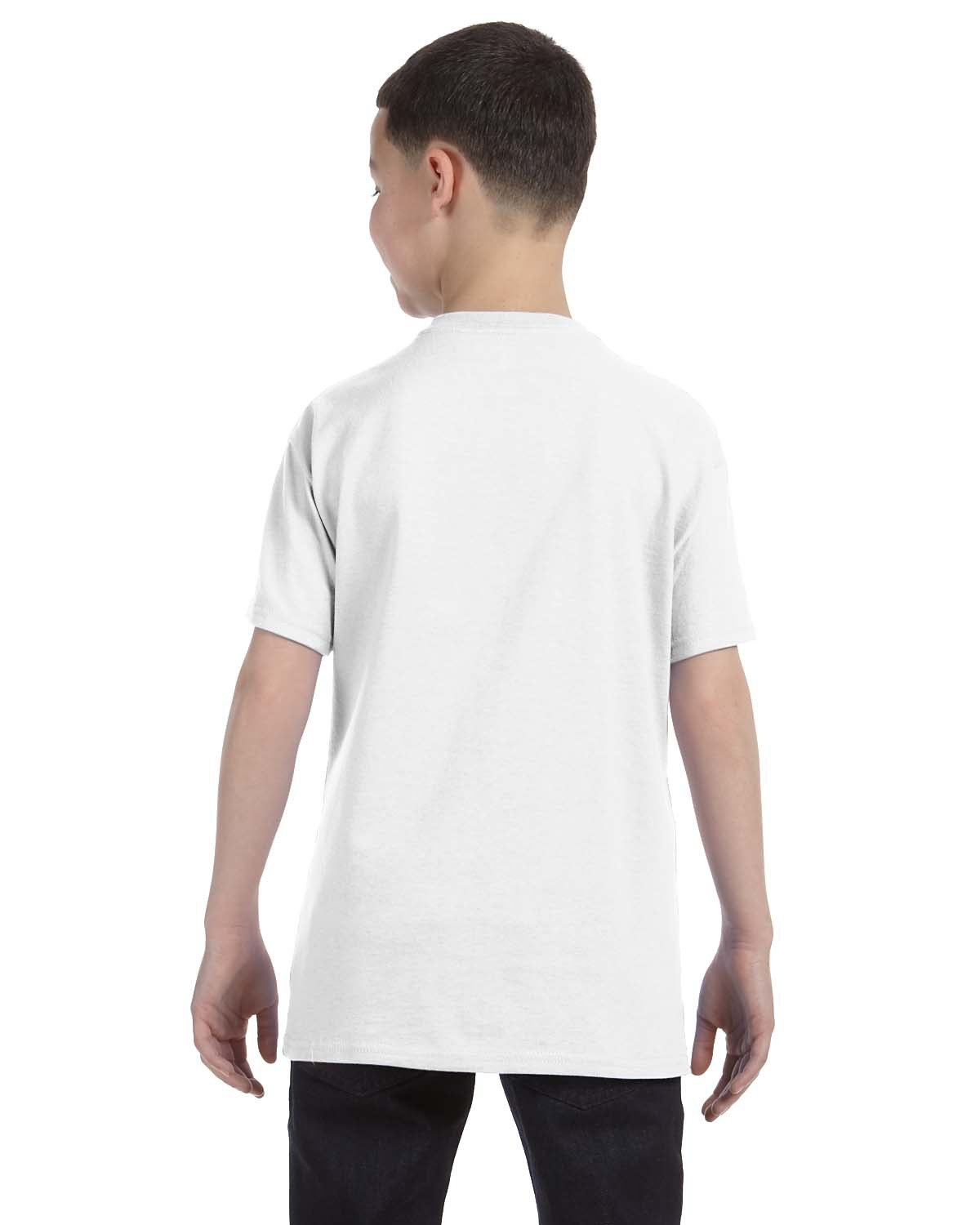#color_WHITE