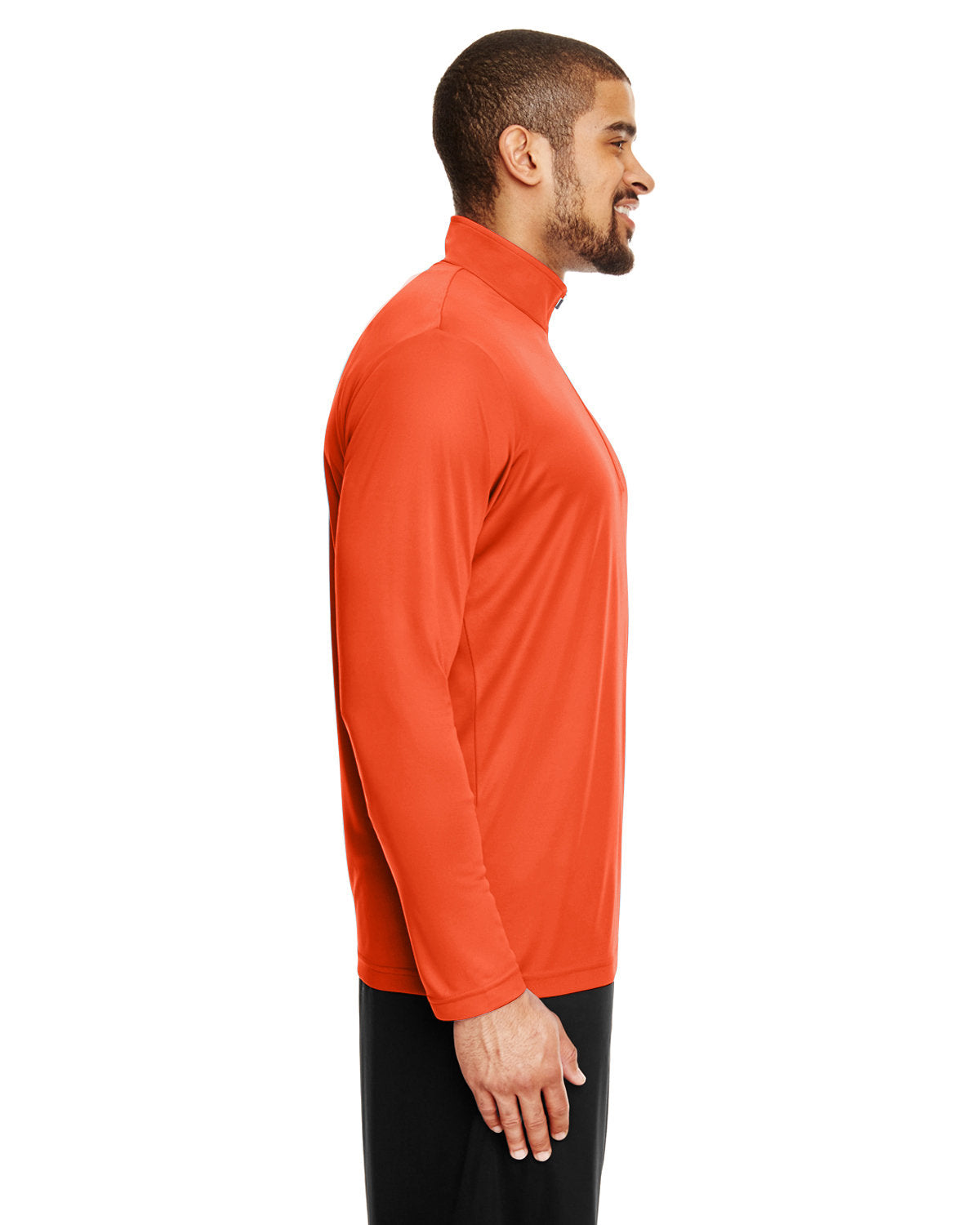 #color_SPORT ORANGE