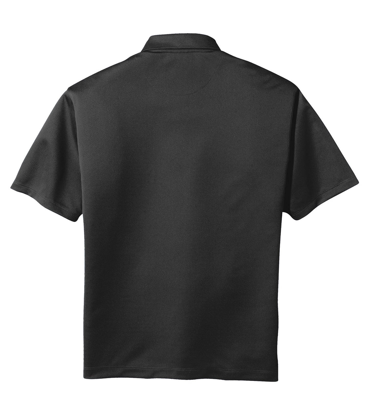 #color_Black