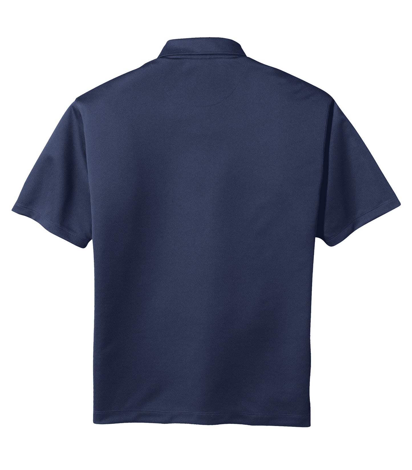 #color_Midnight Navy