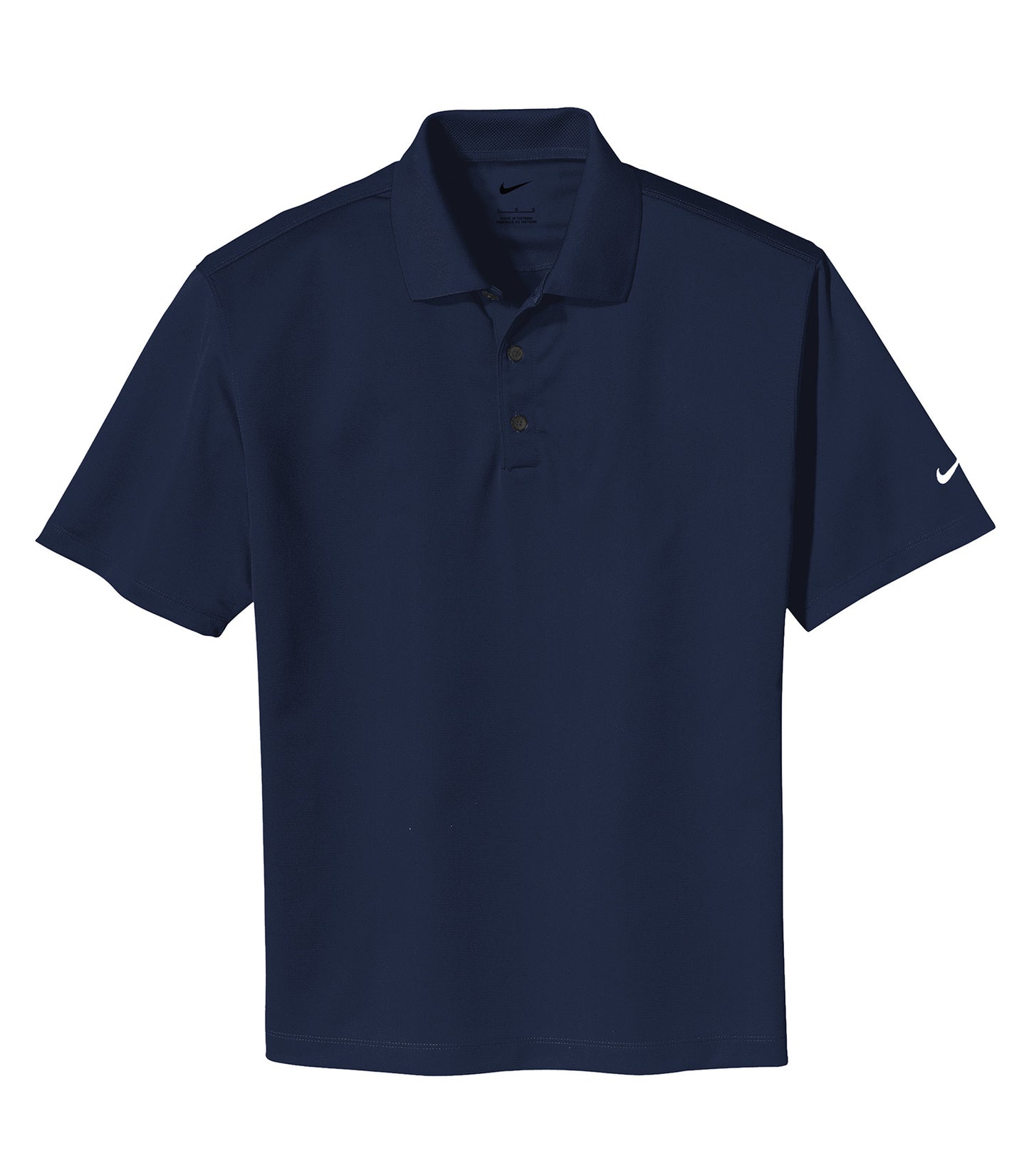 #color_Midnight Navy