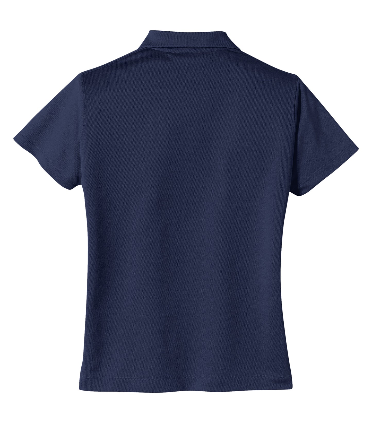 #color_Midnight Navy