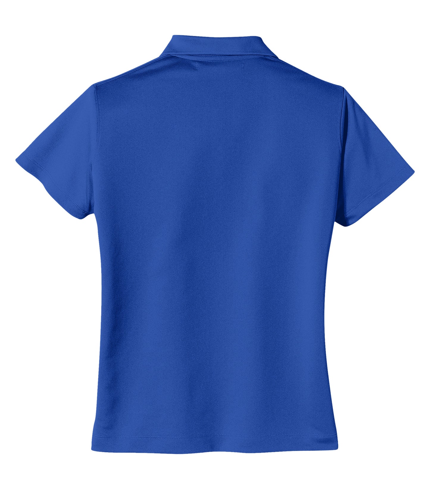 #color_Varsity Royal