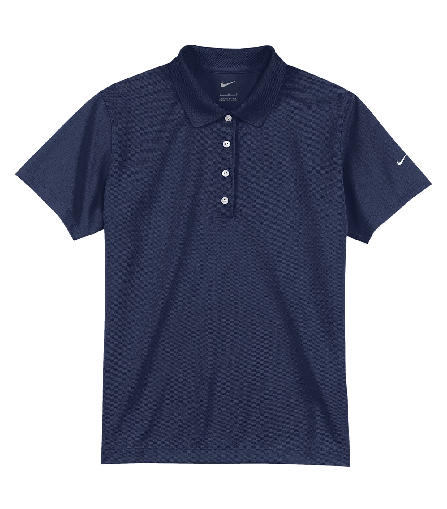 #color_Midnight Navy