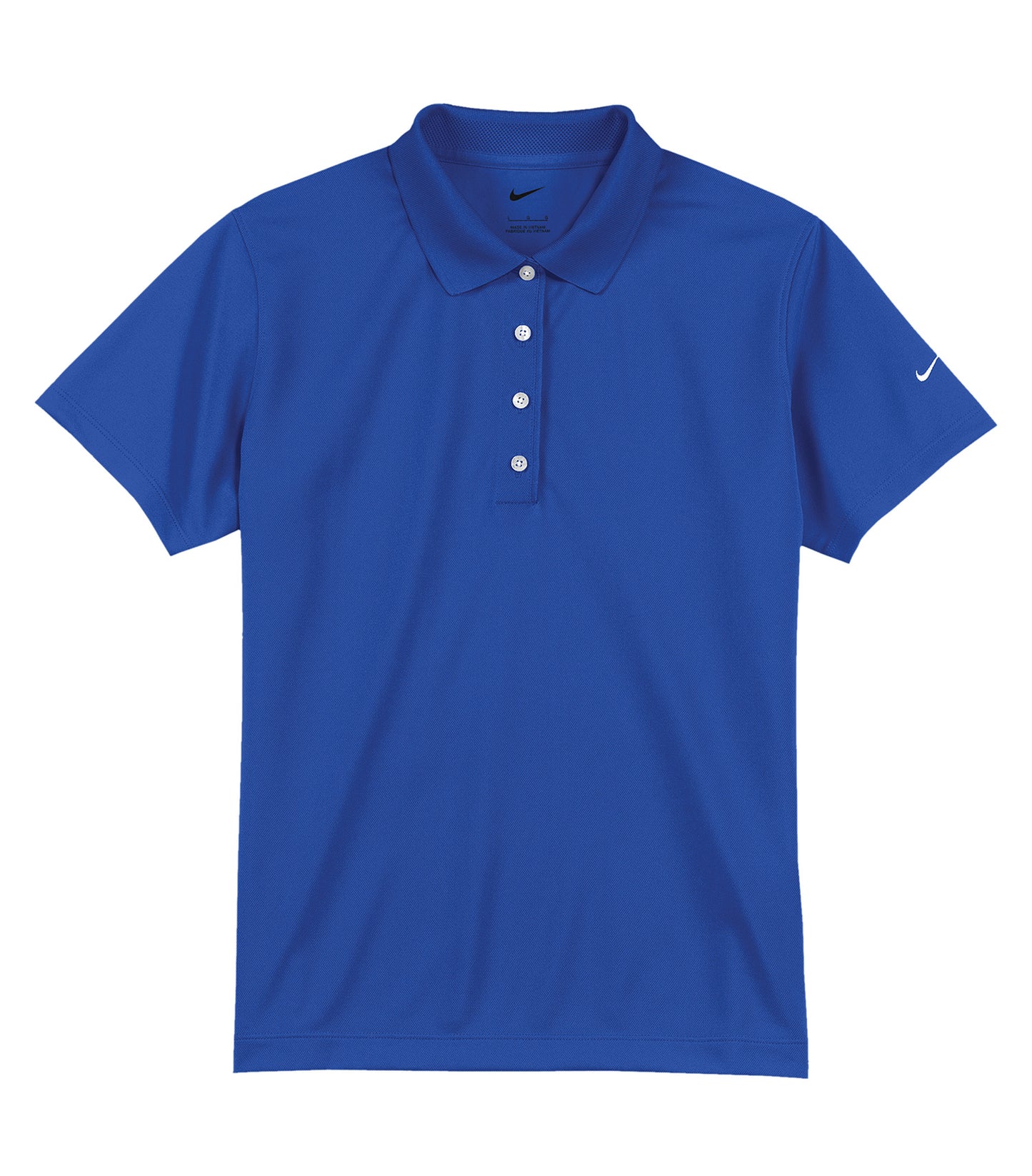 #color_Varsity Royal