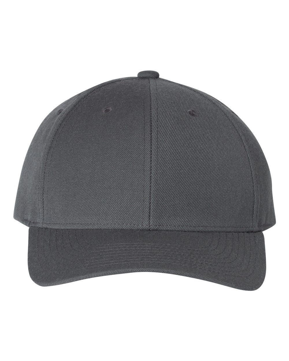 #color_Dark Grey