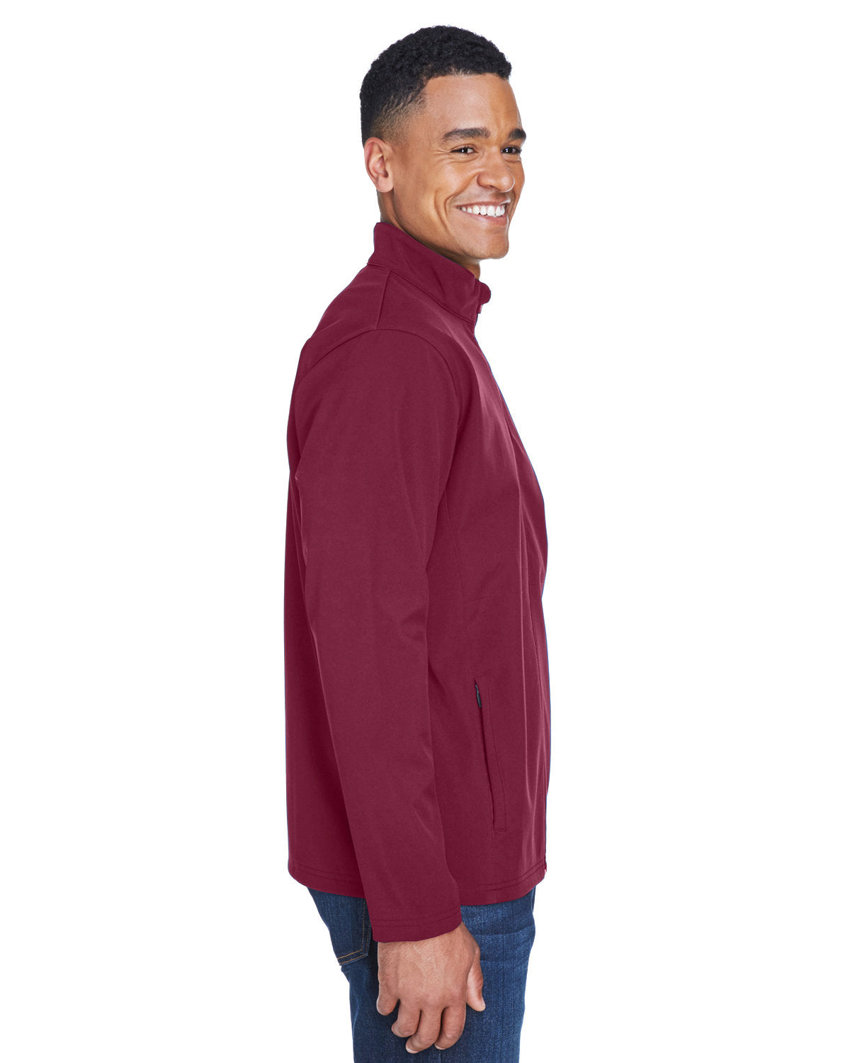 #color_SPORT MAROON