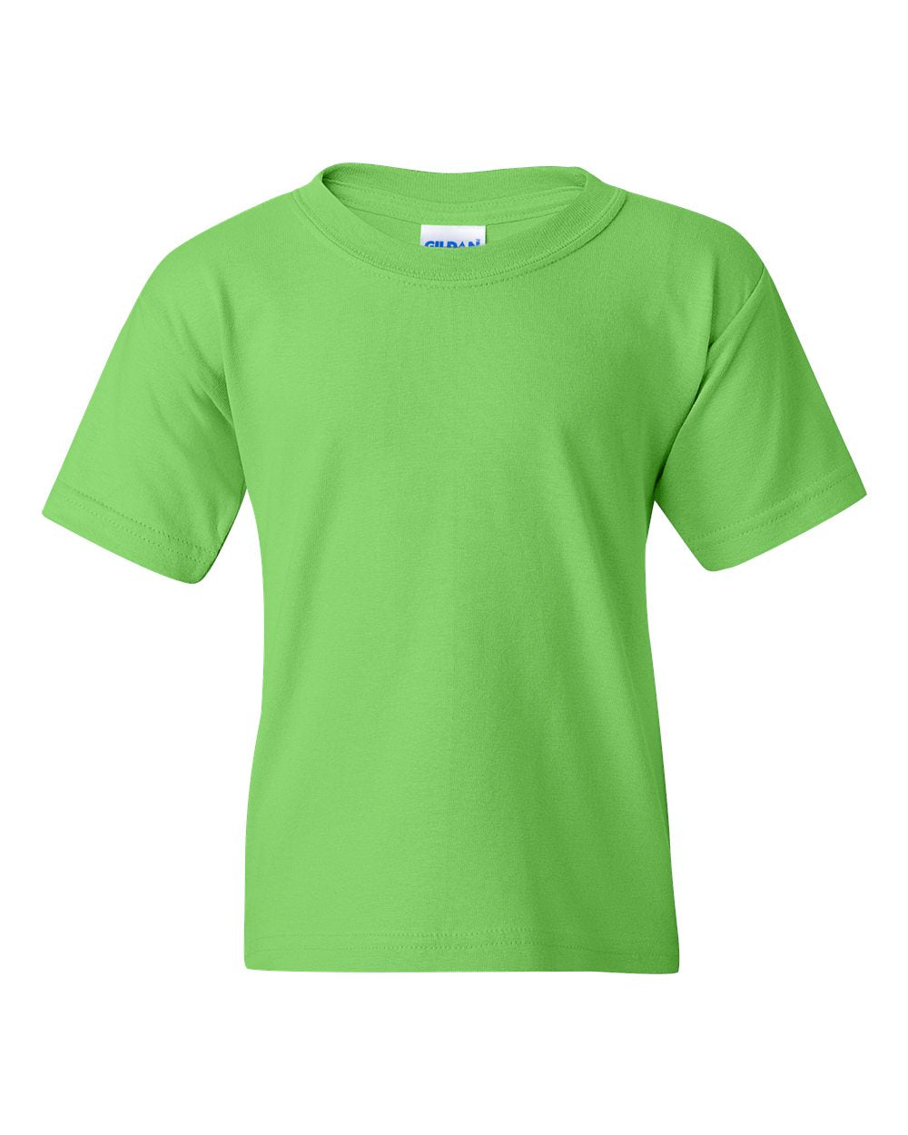 #color_Lime