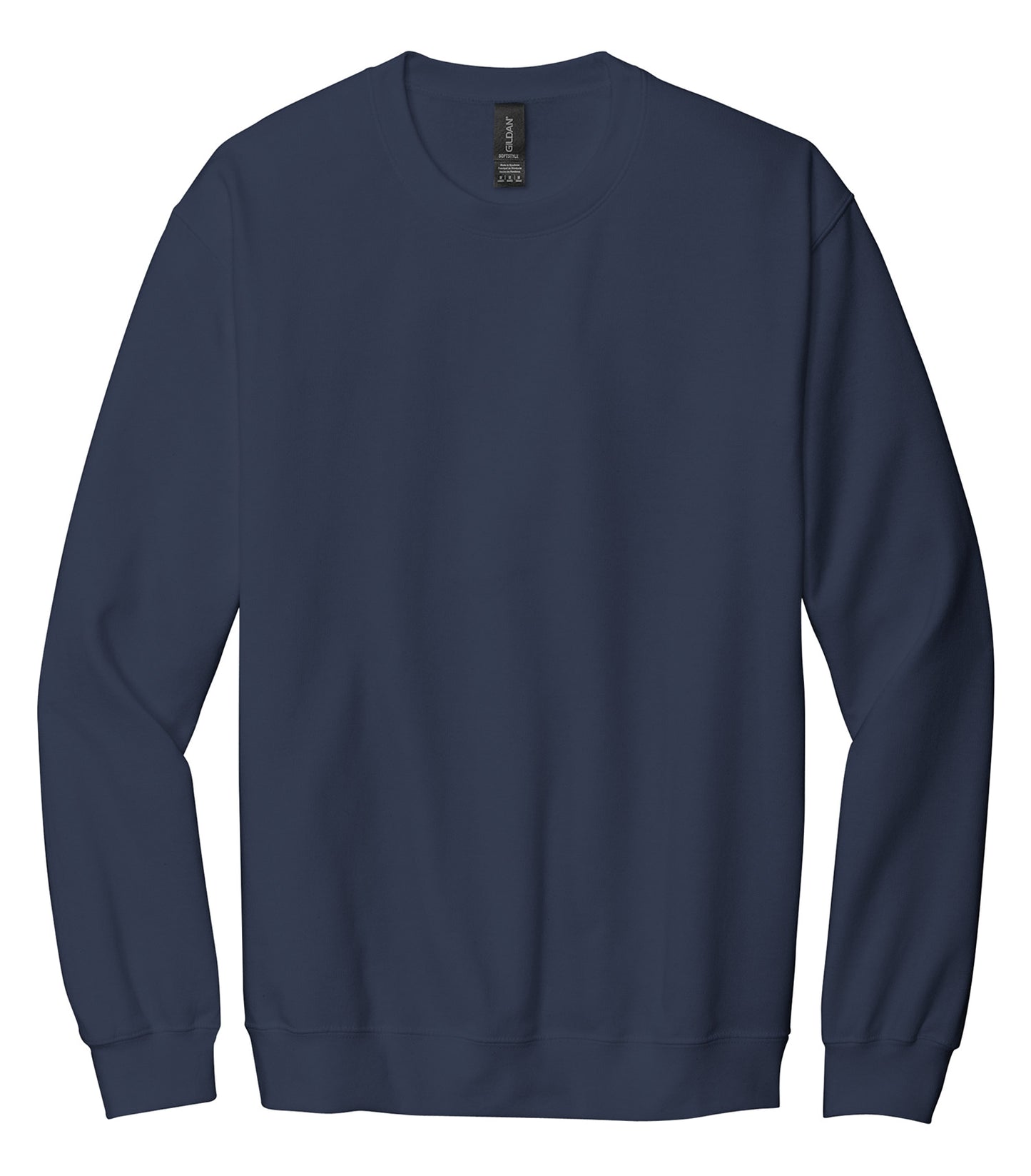 #color_Navy