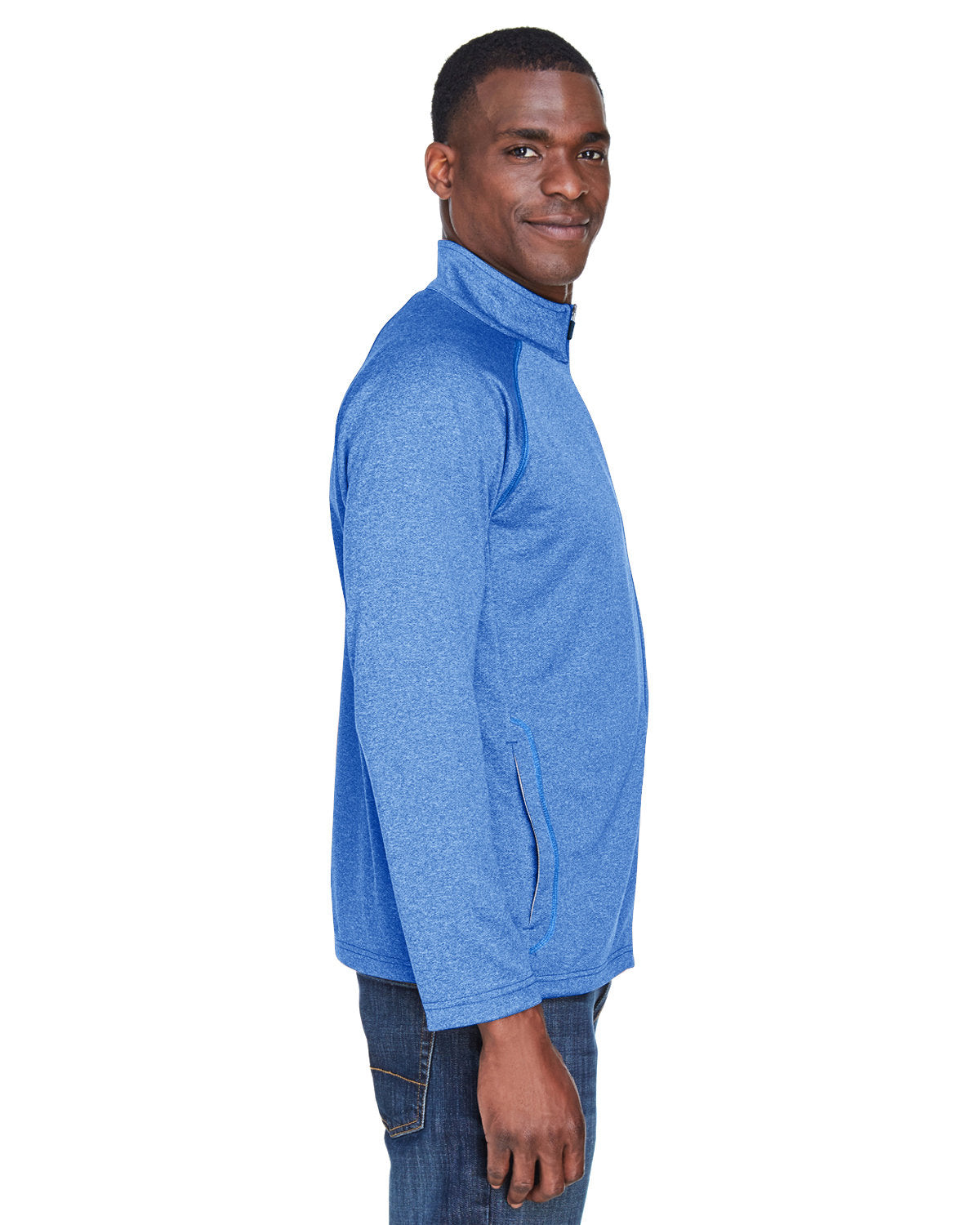 #color_FRENCH BLUE HTHR