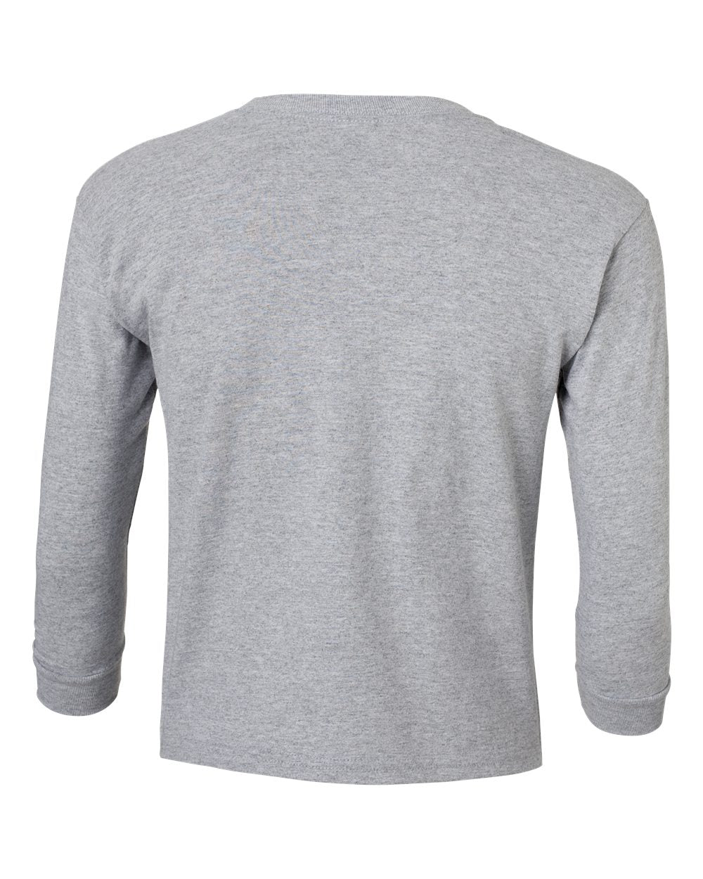 #color_Sport Grey