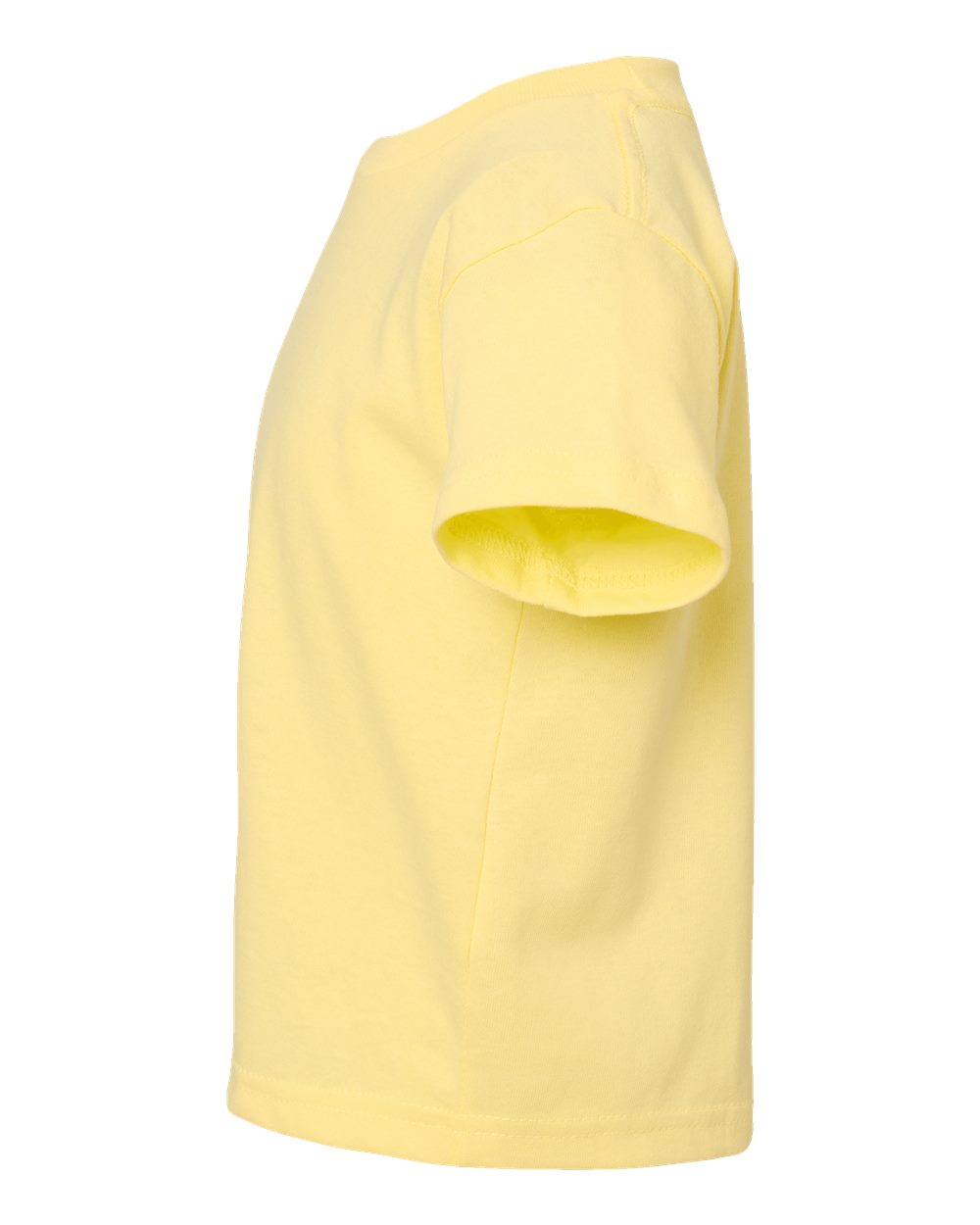 #color_Banana